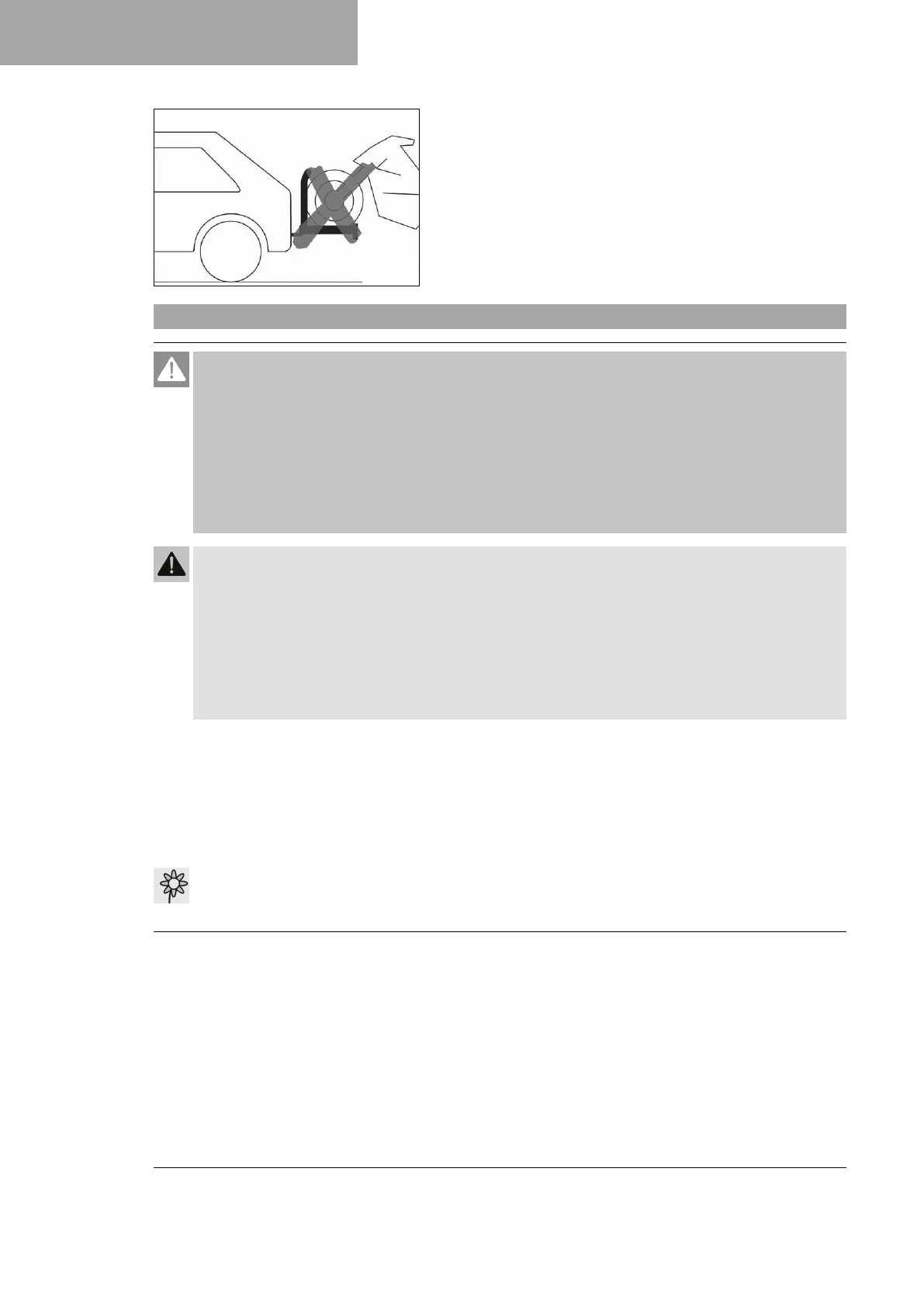 Page #86 background image