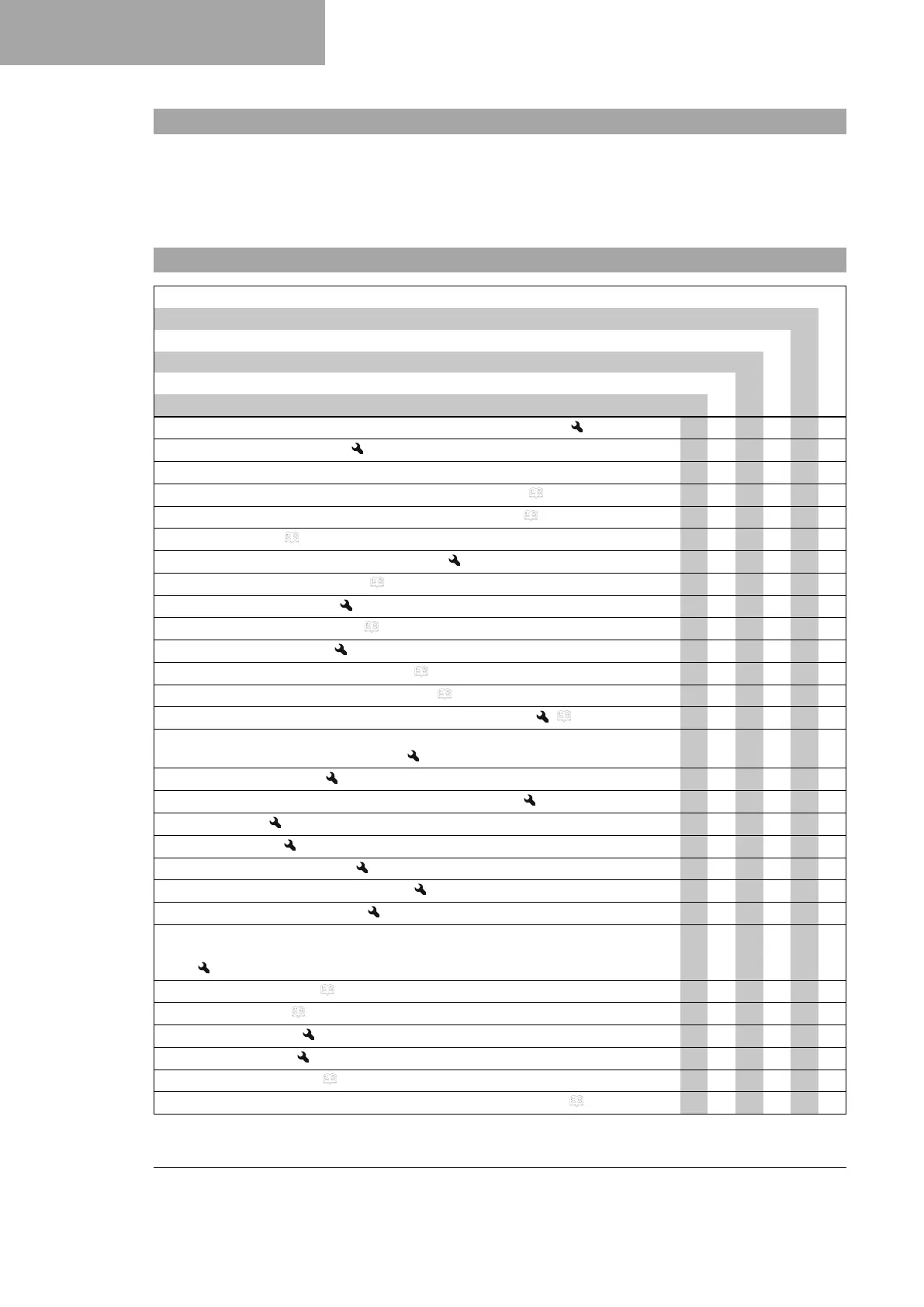 Page #88 background image