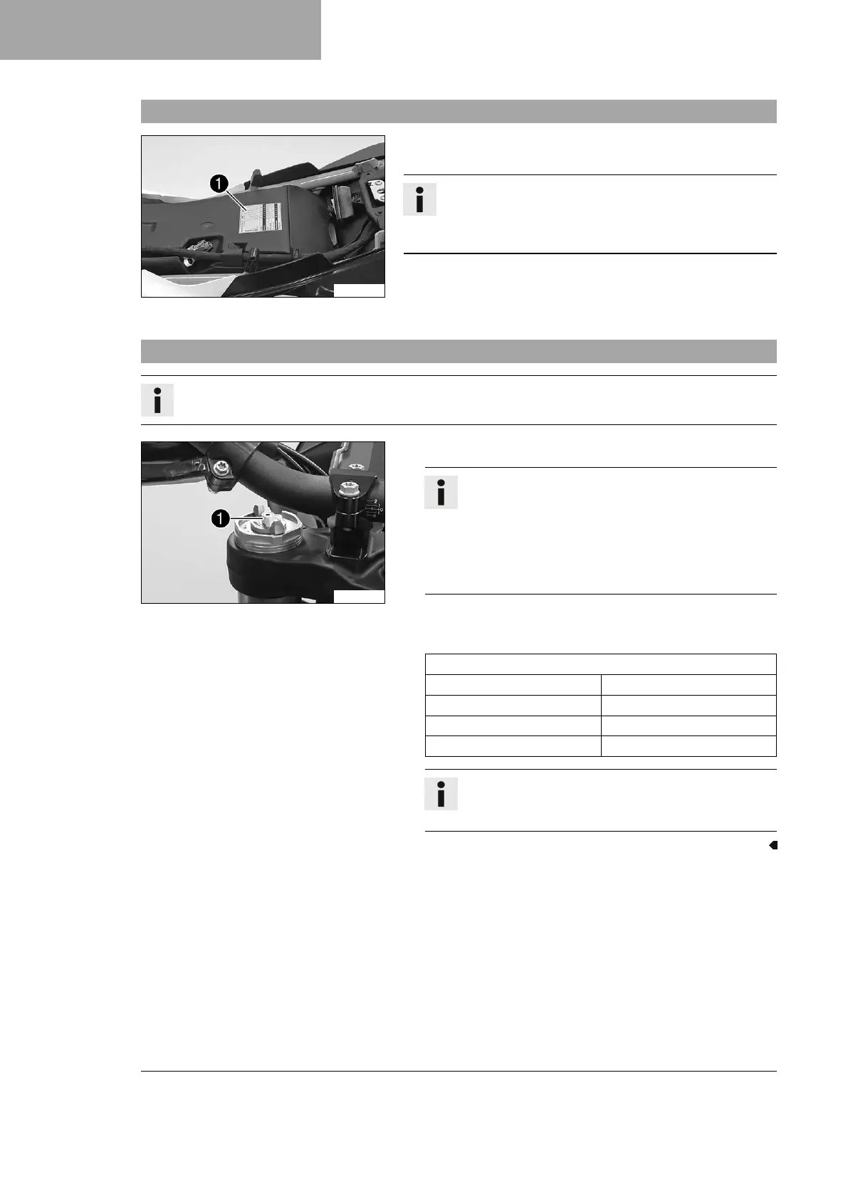 Page #90 background image