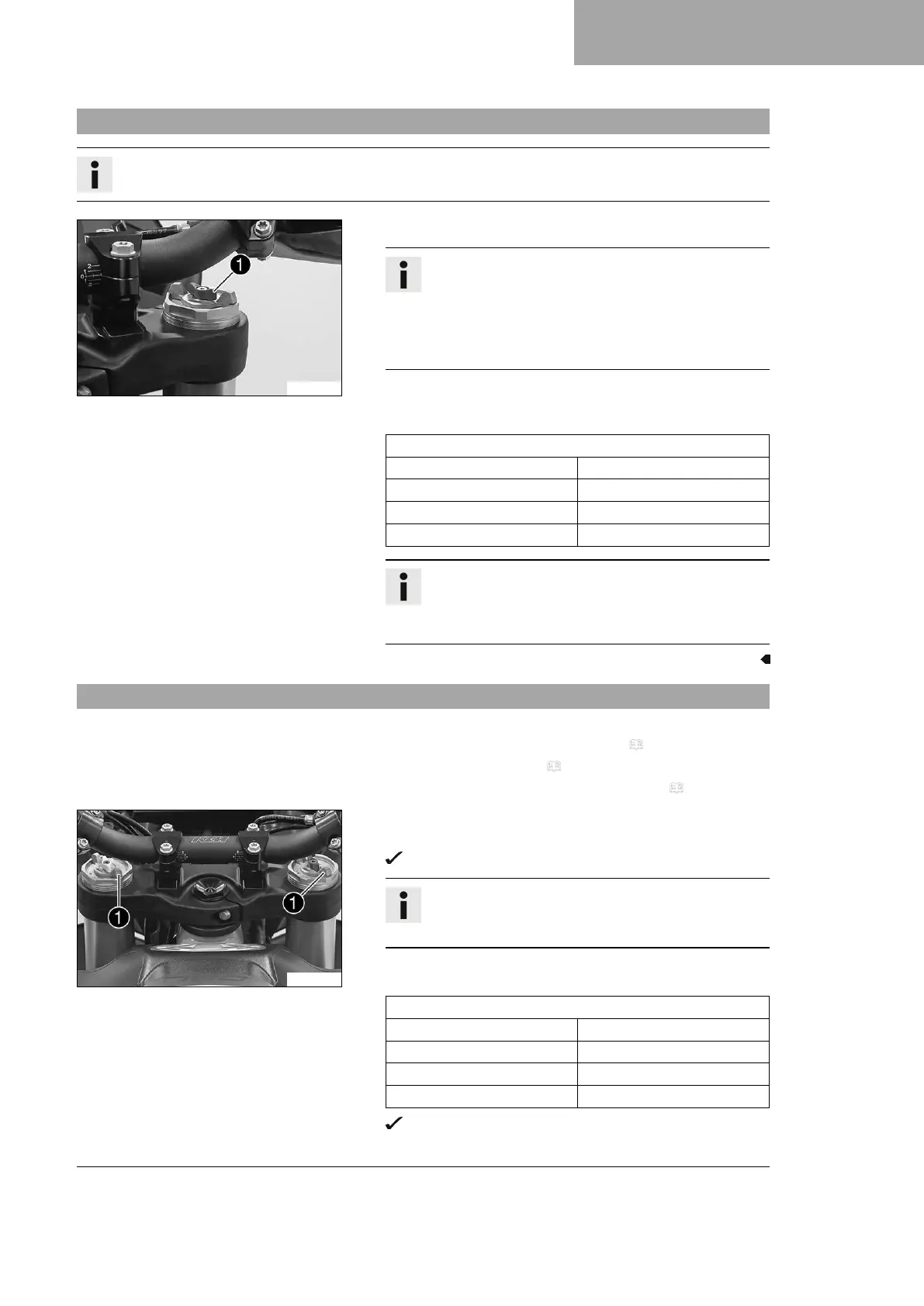 Page #91 background image