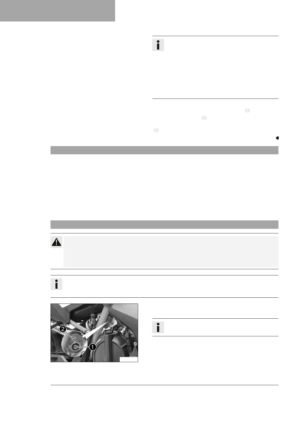 Page #92 background image