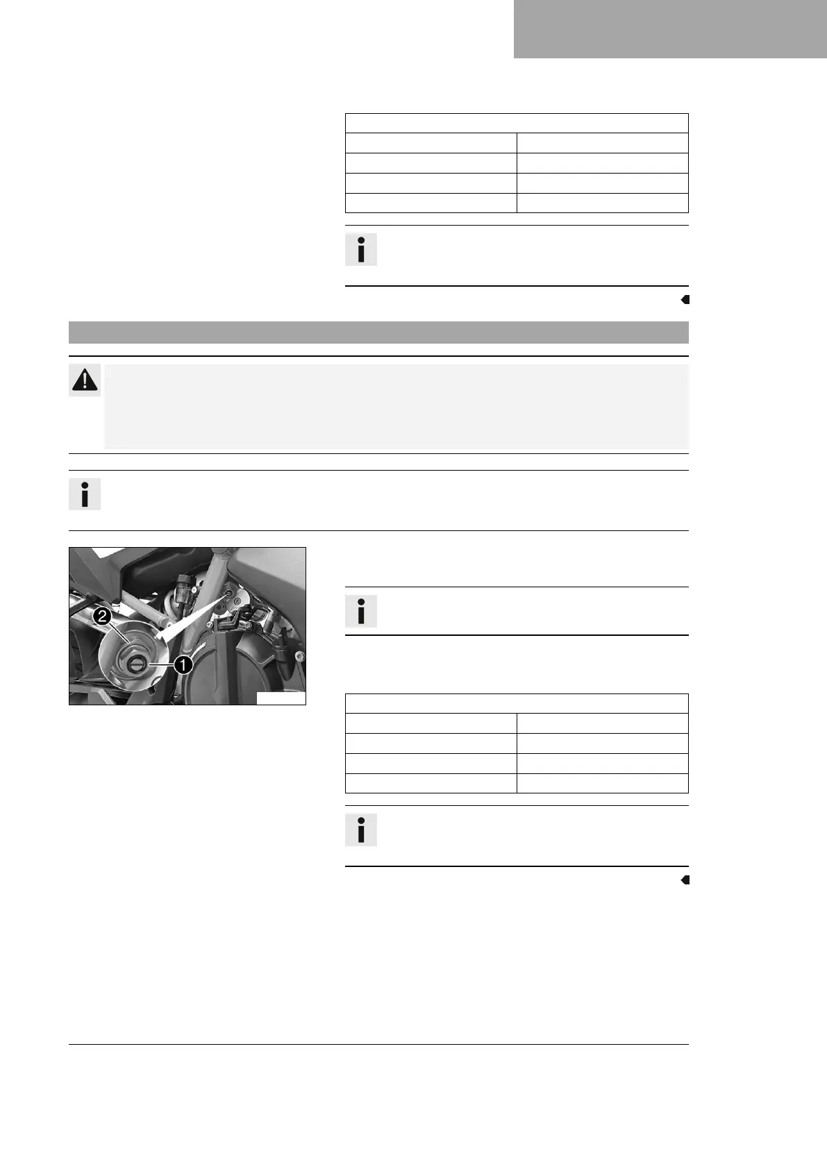 Page #93 background image