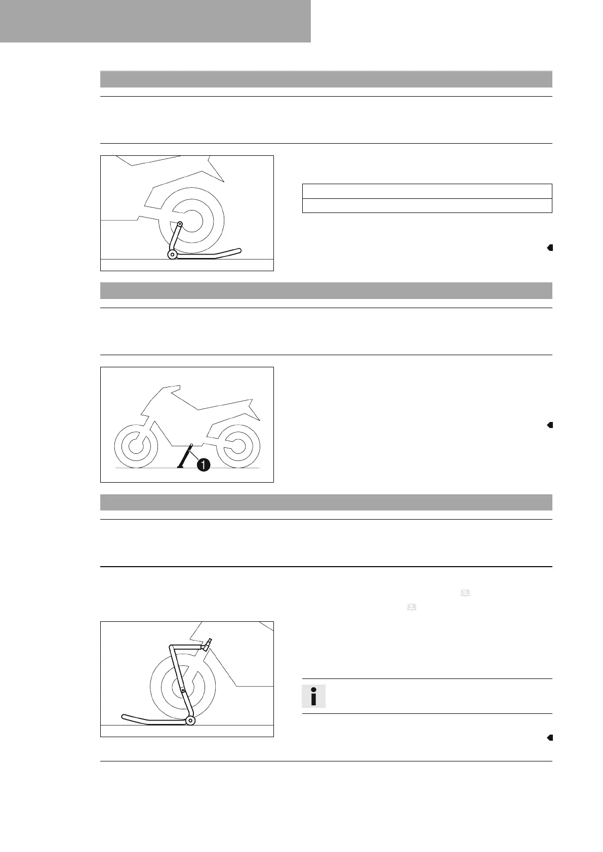 Page #96 background image