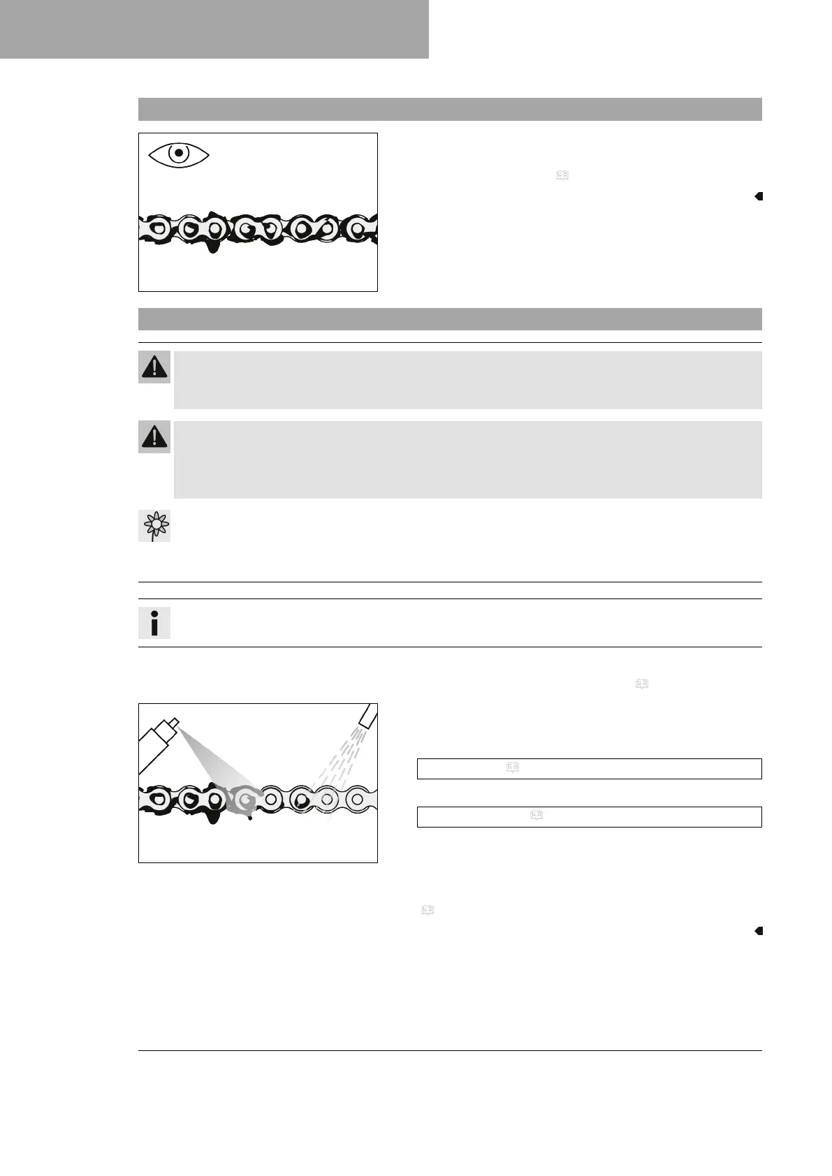 Page #98 background image