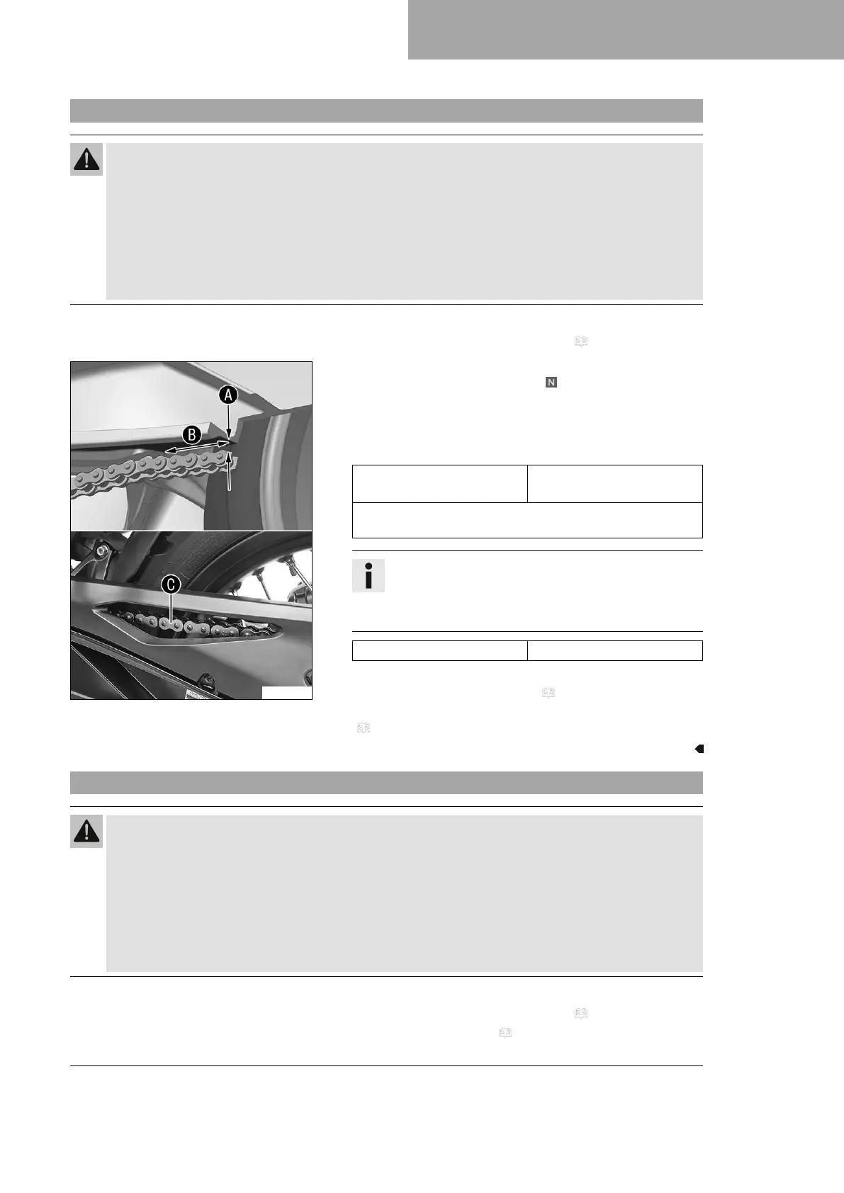 Page #99 background image