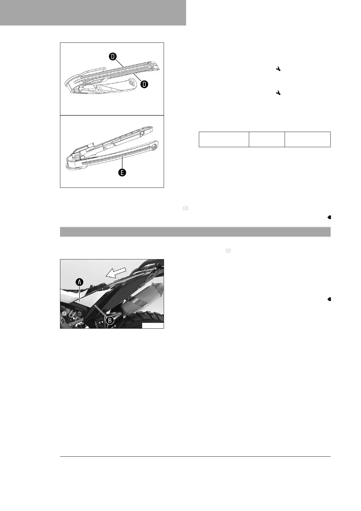 Page #102 background image