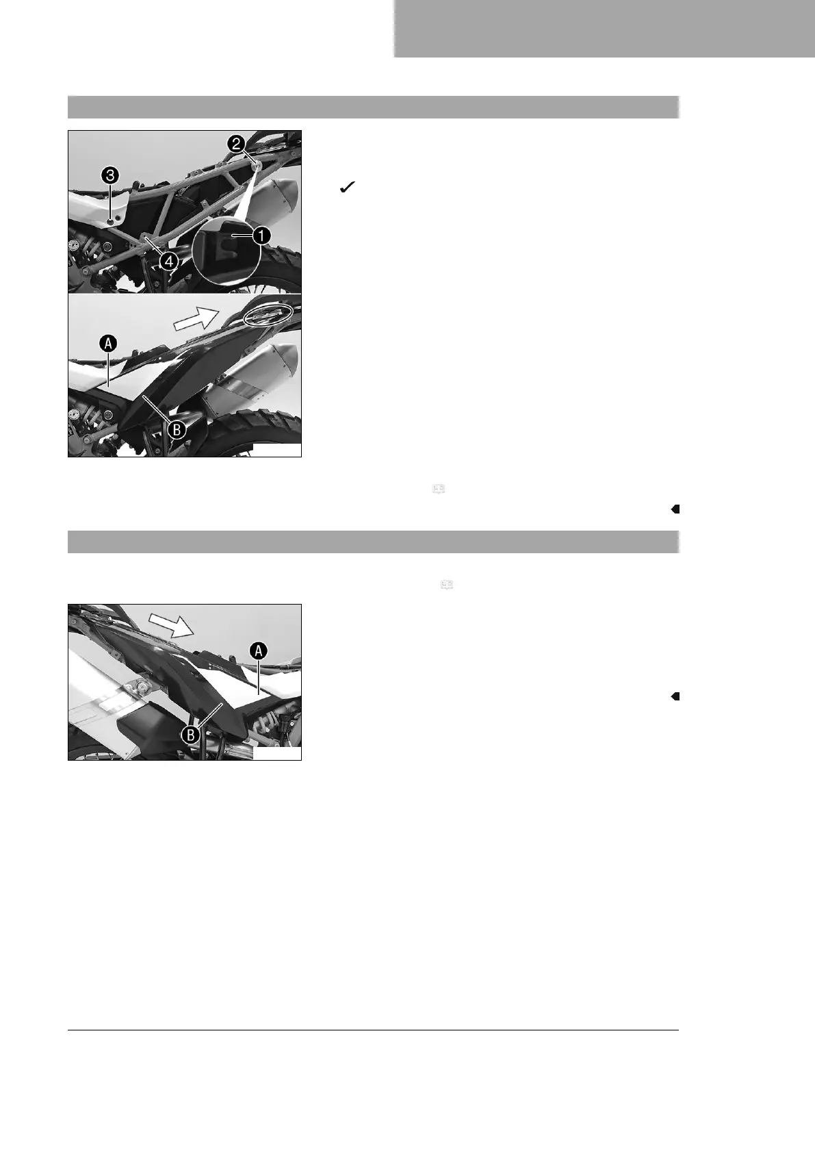 Page #103 background image