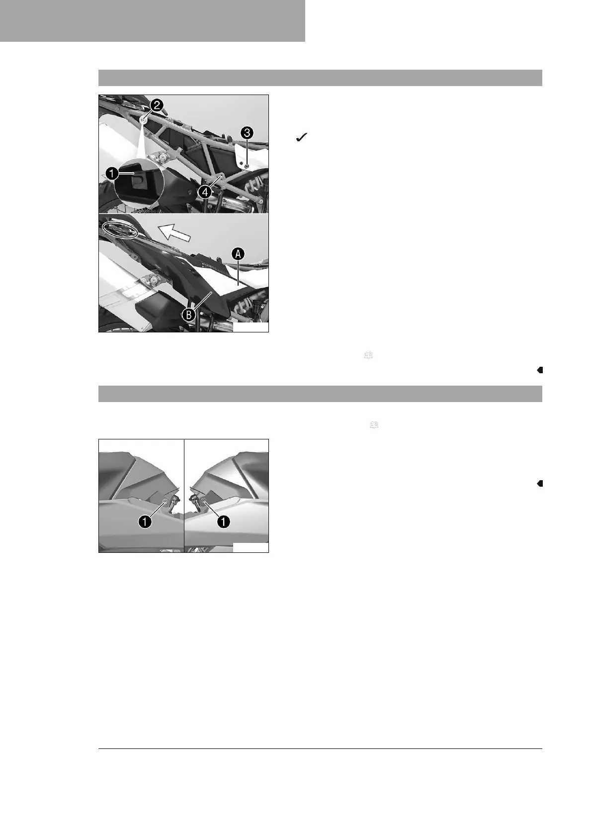 Page #104 background image