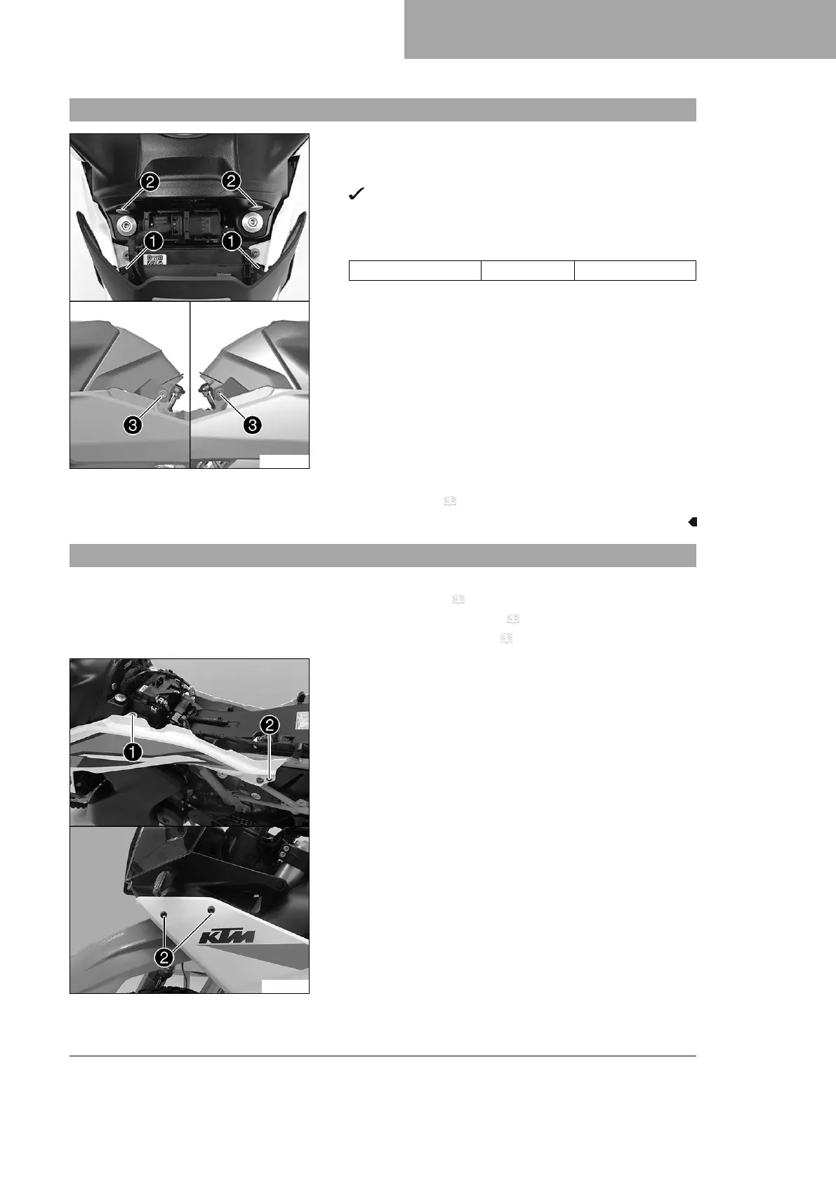 Page #105 background image