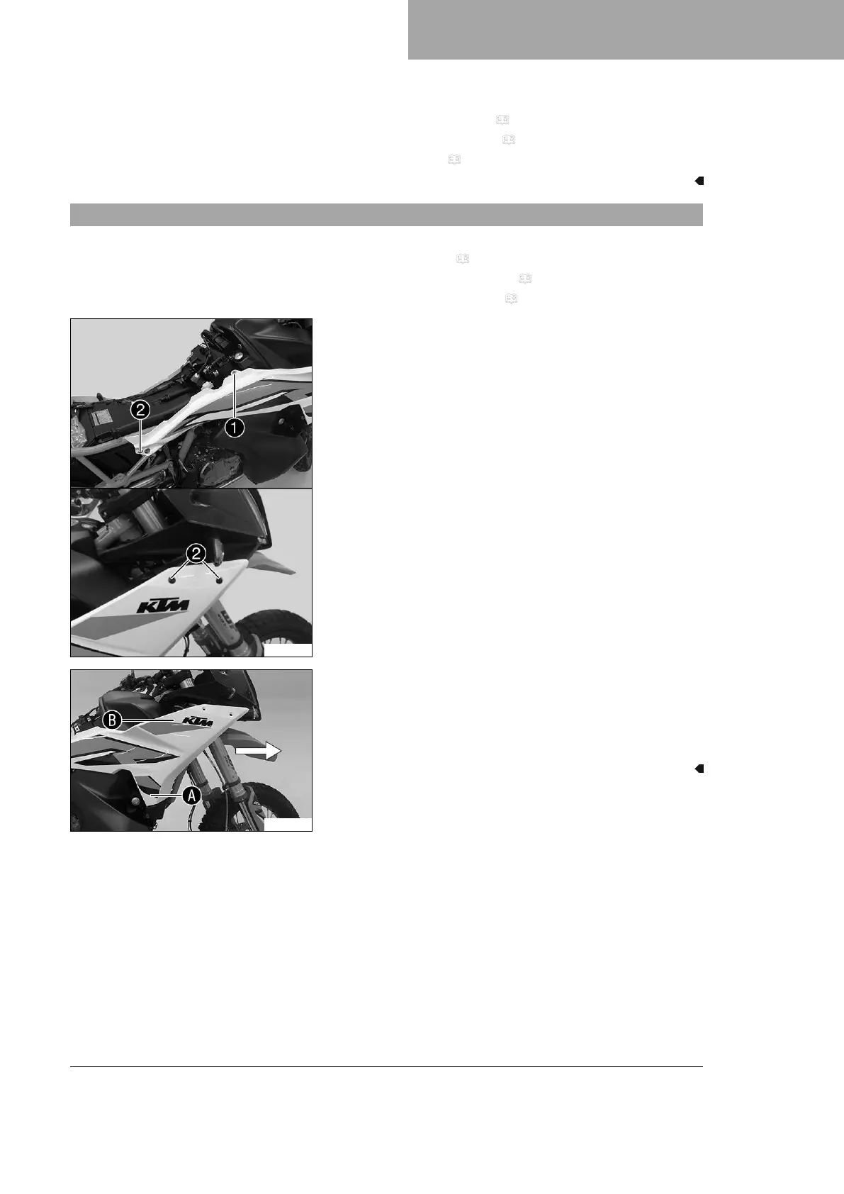Page #107 background image