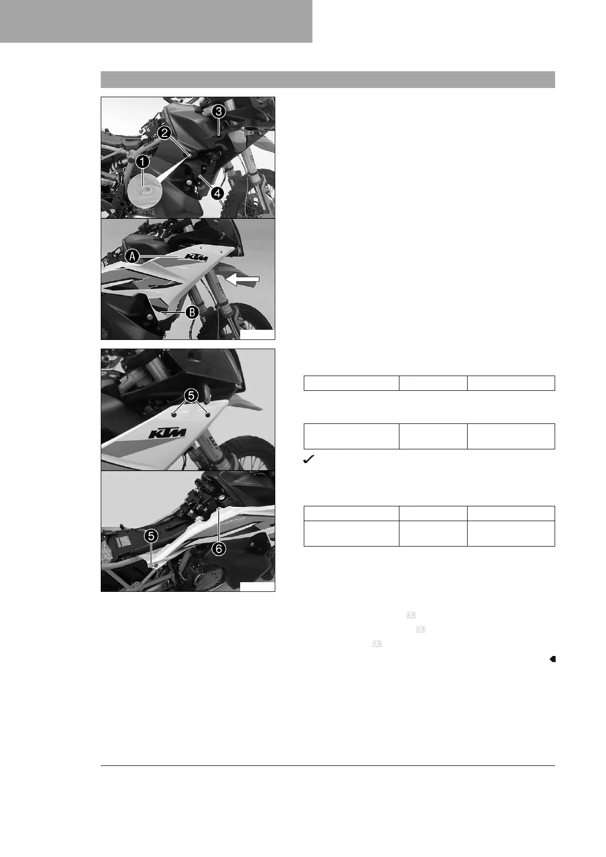 Page #108 background image