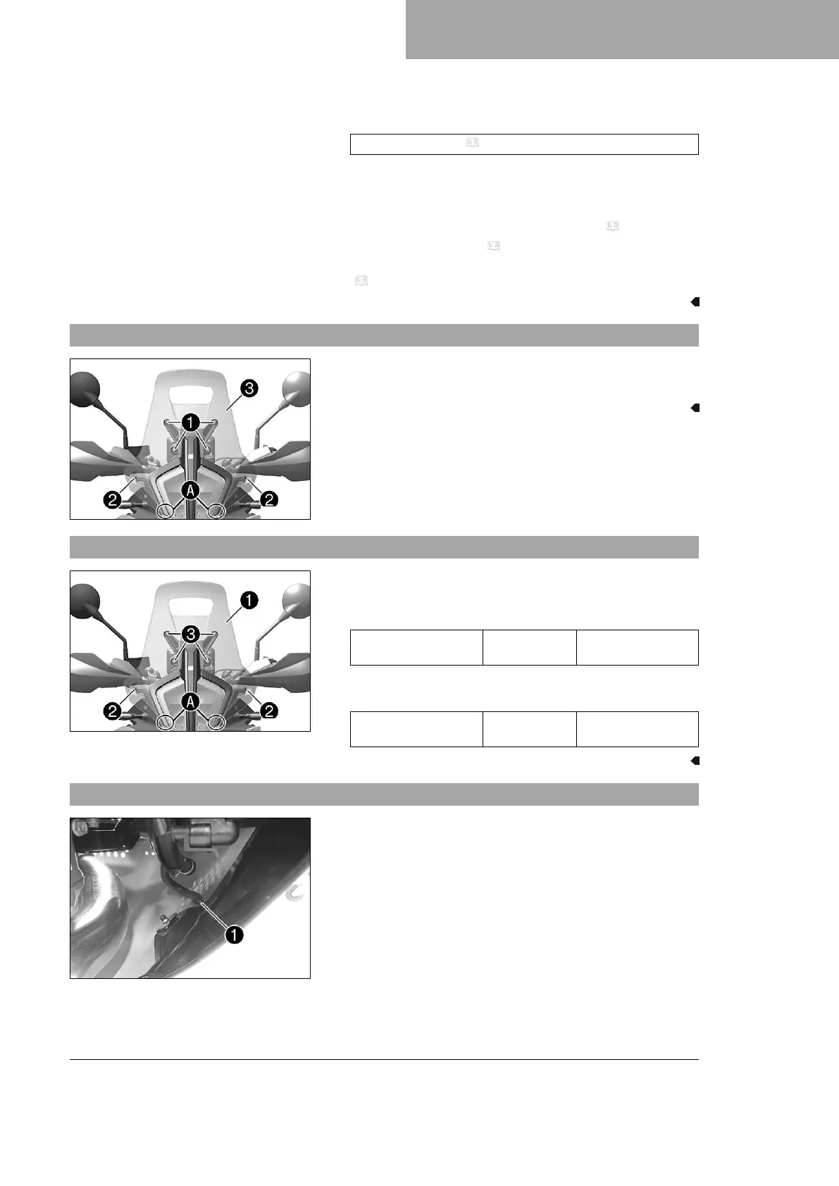 Page #111 background image