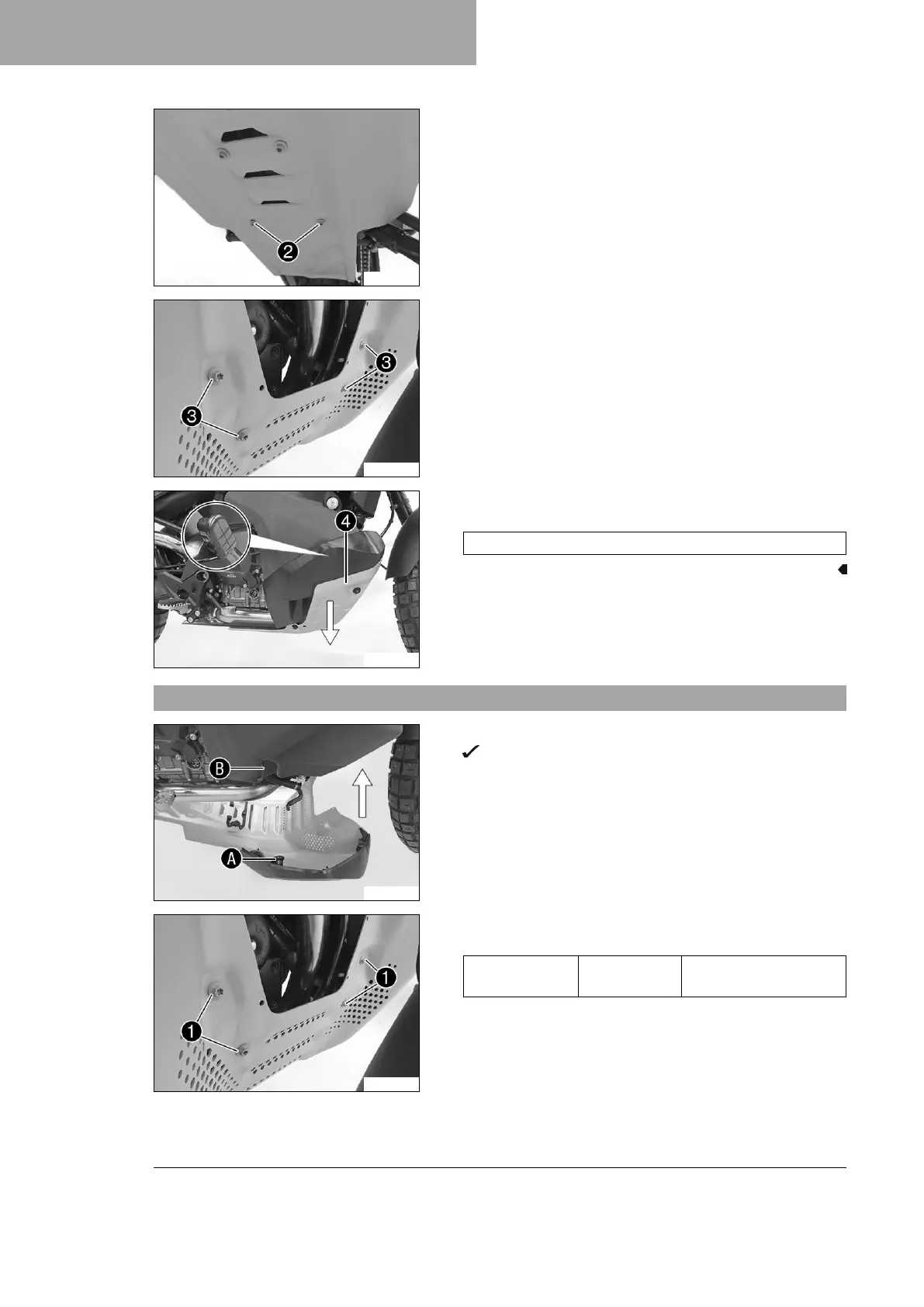 Page #112 background image