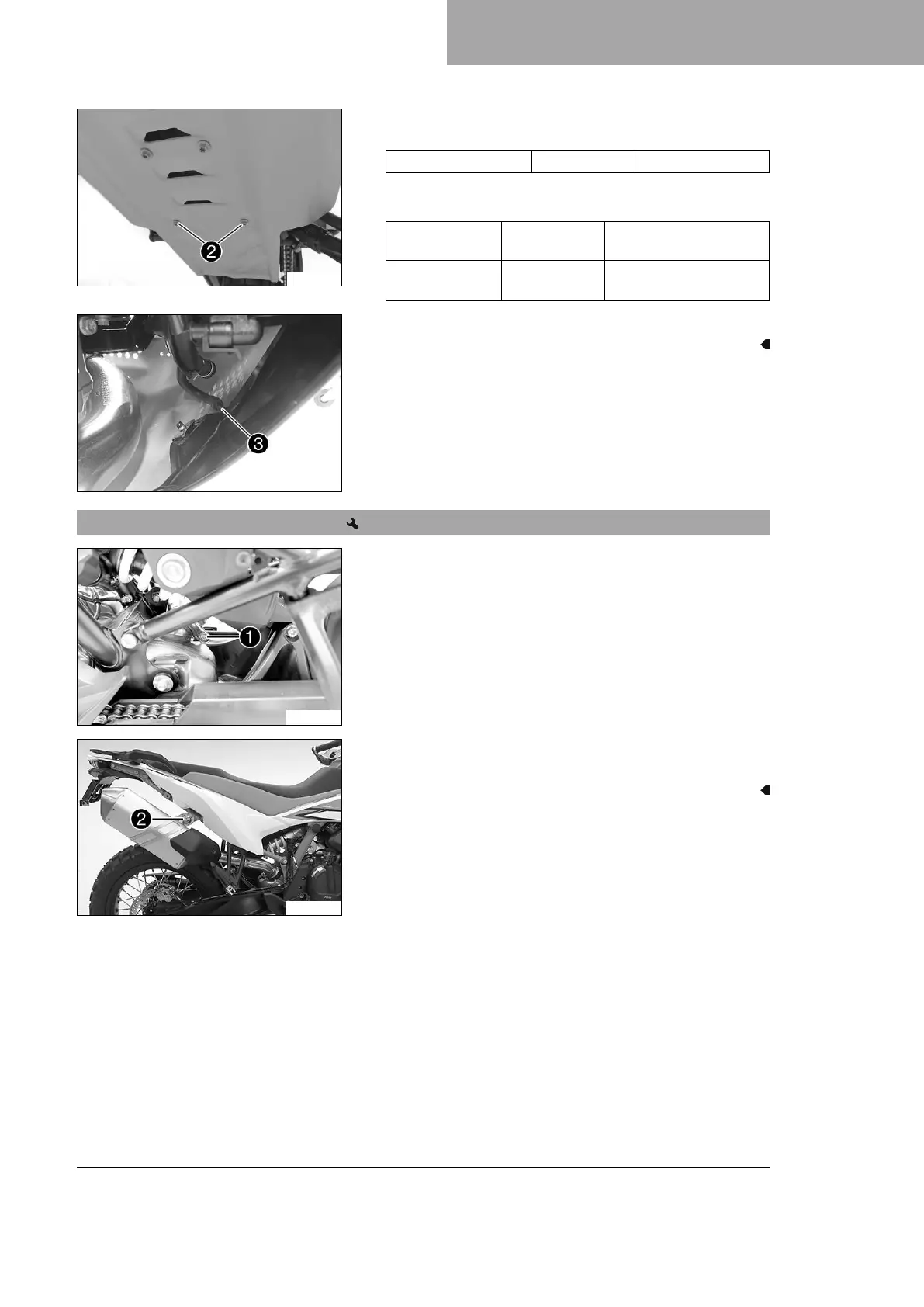 Page #113 background image
