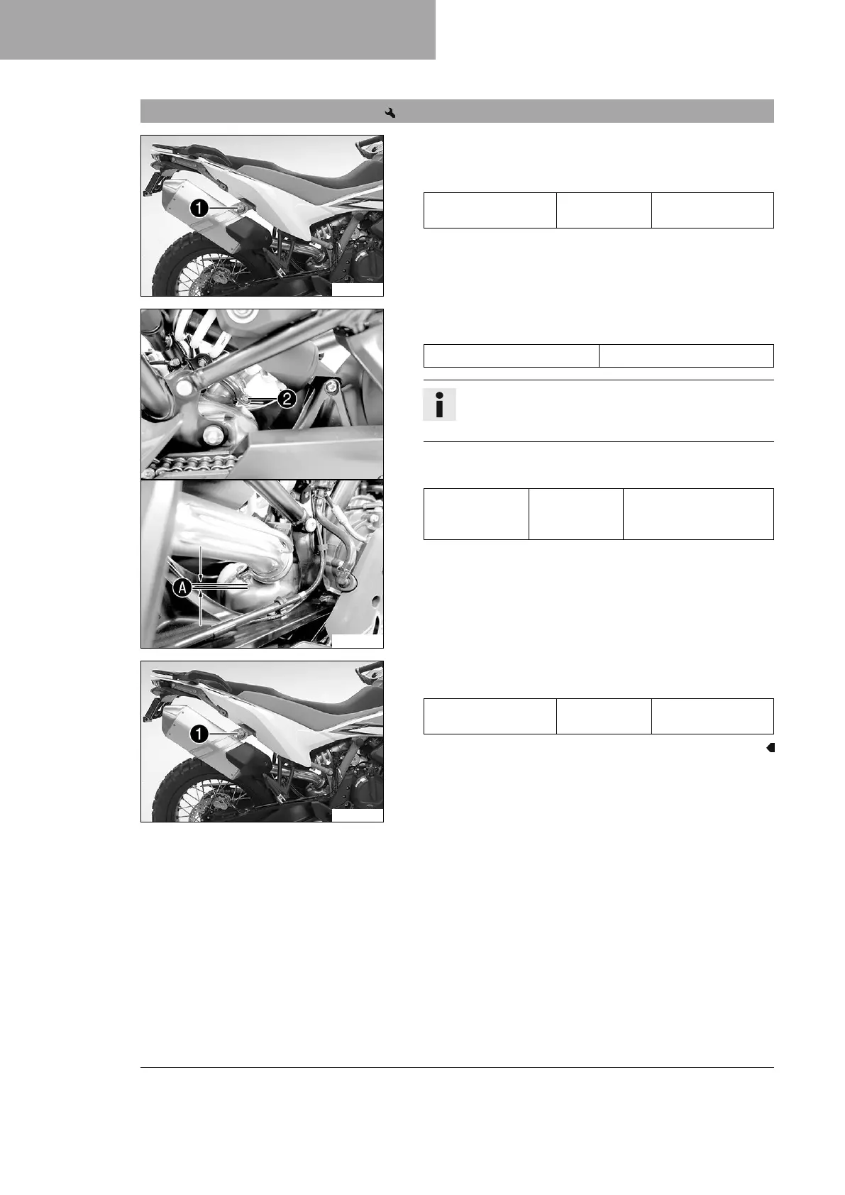 Page #114 background image