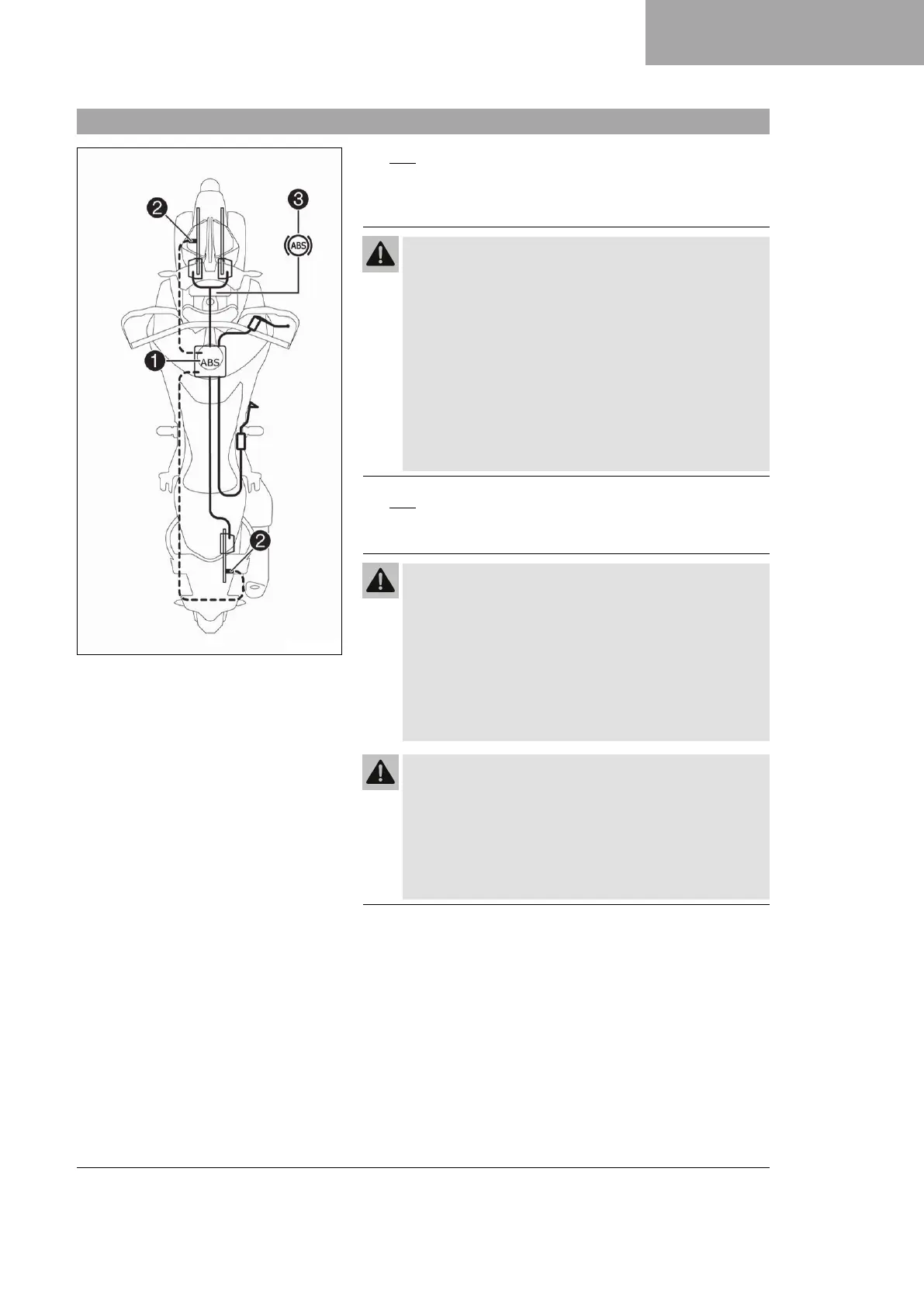 Page #115 background image