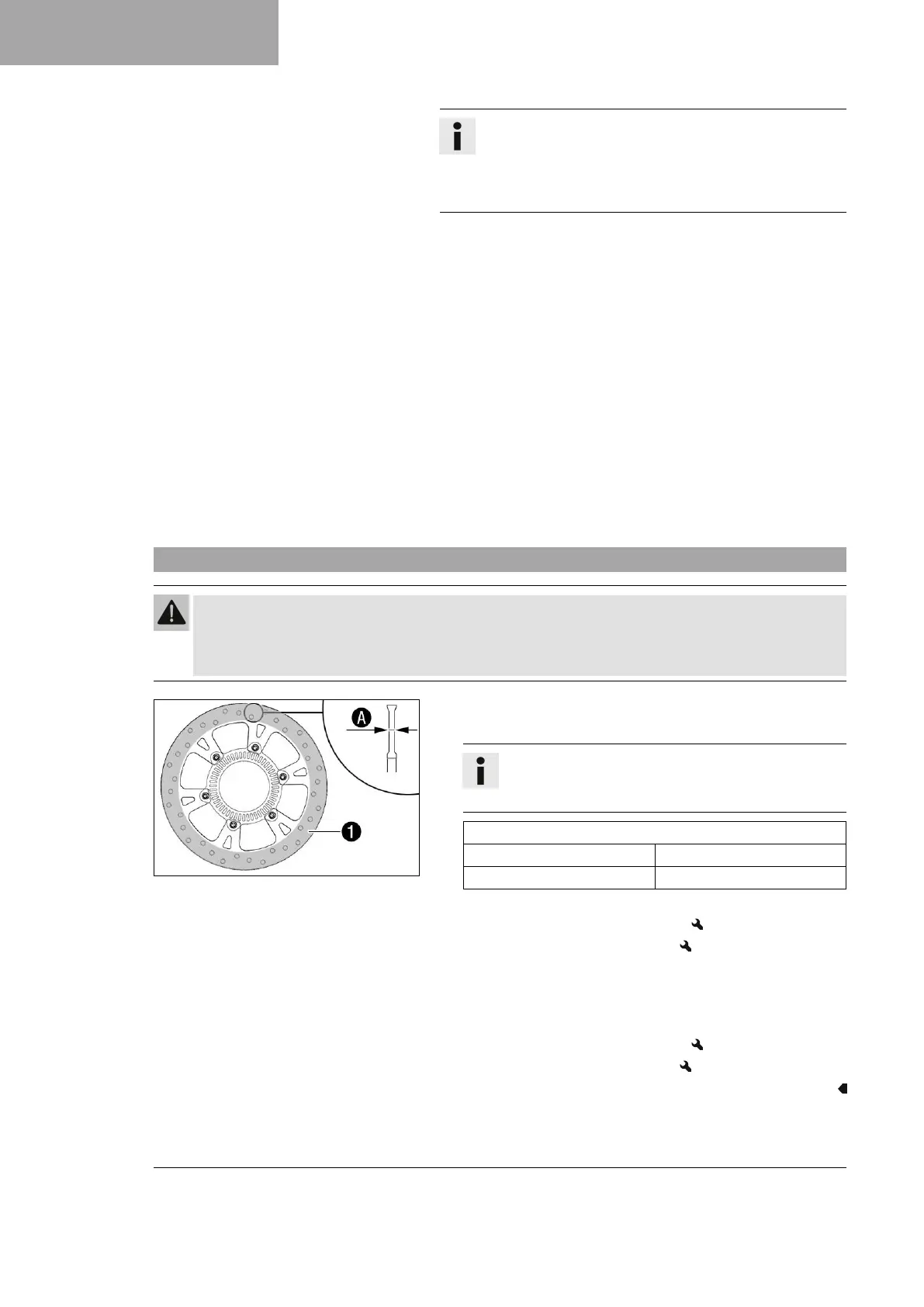 Page #116 background image