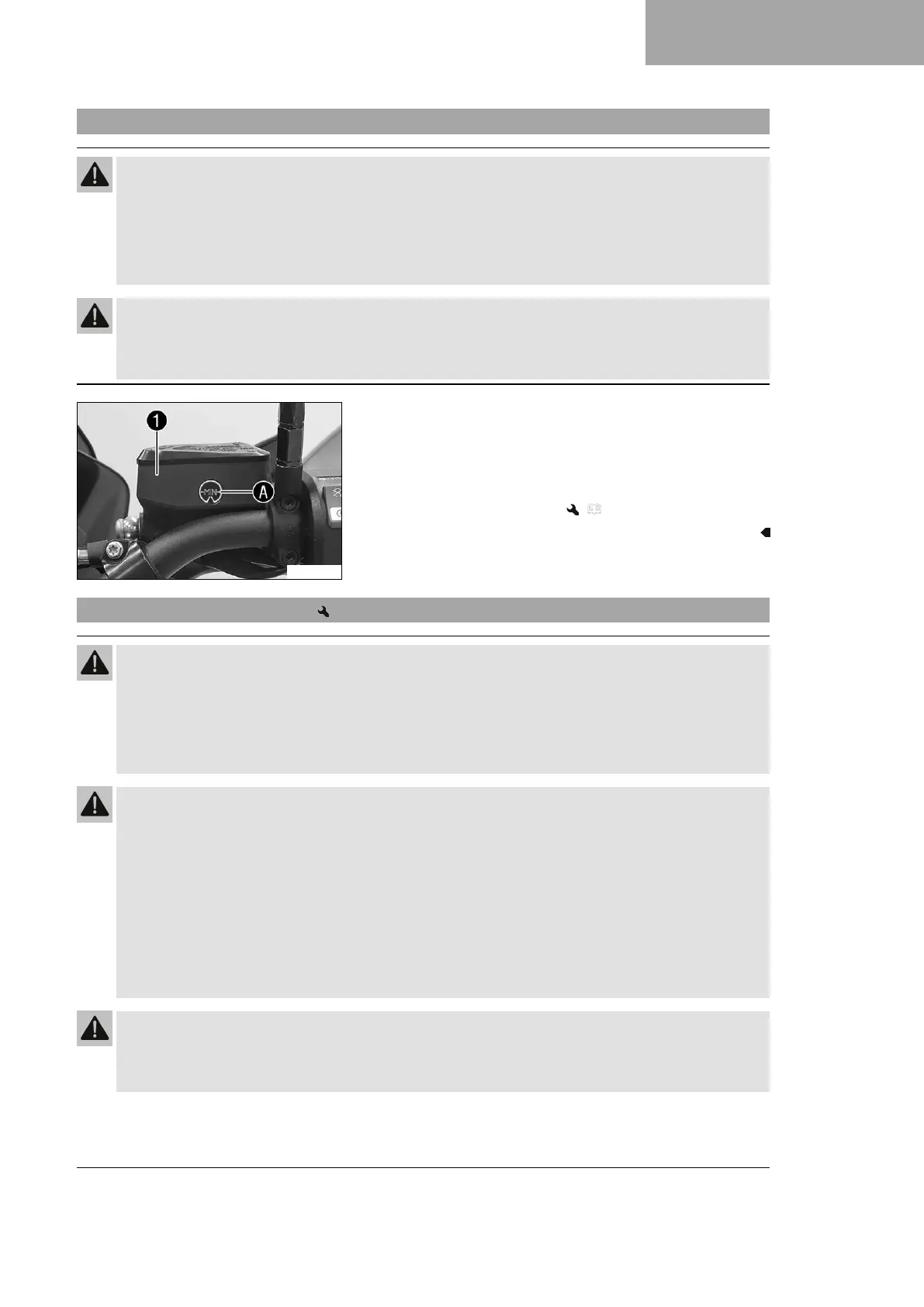 Page #117 background image