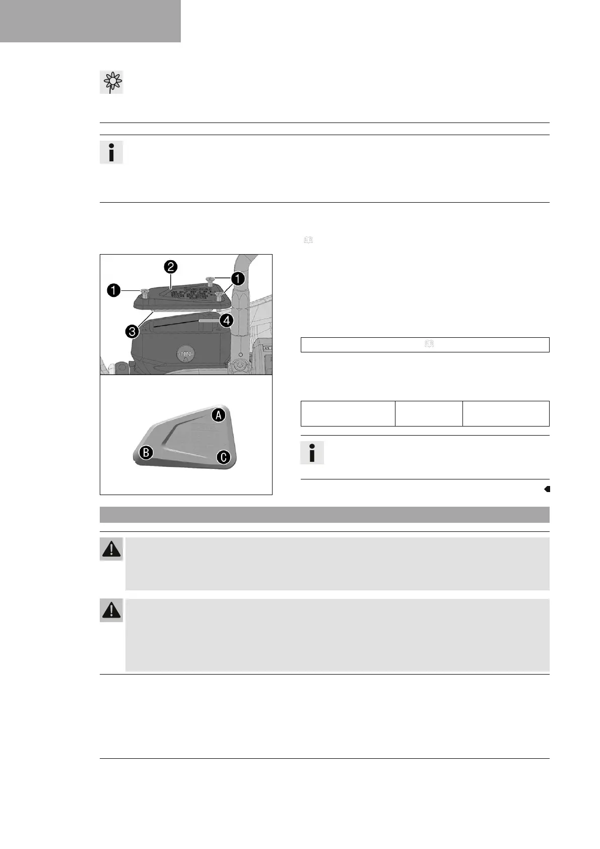 Page #118 background image