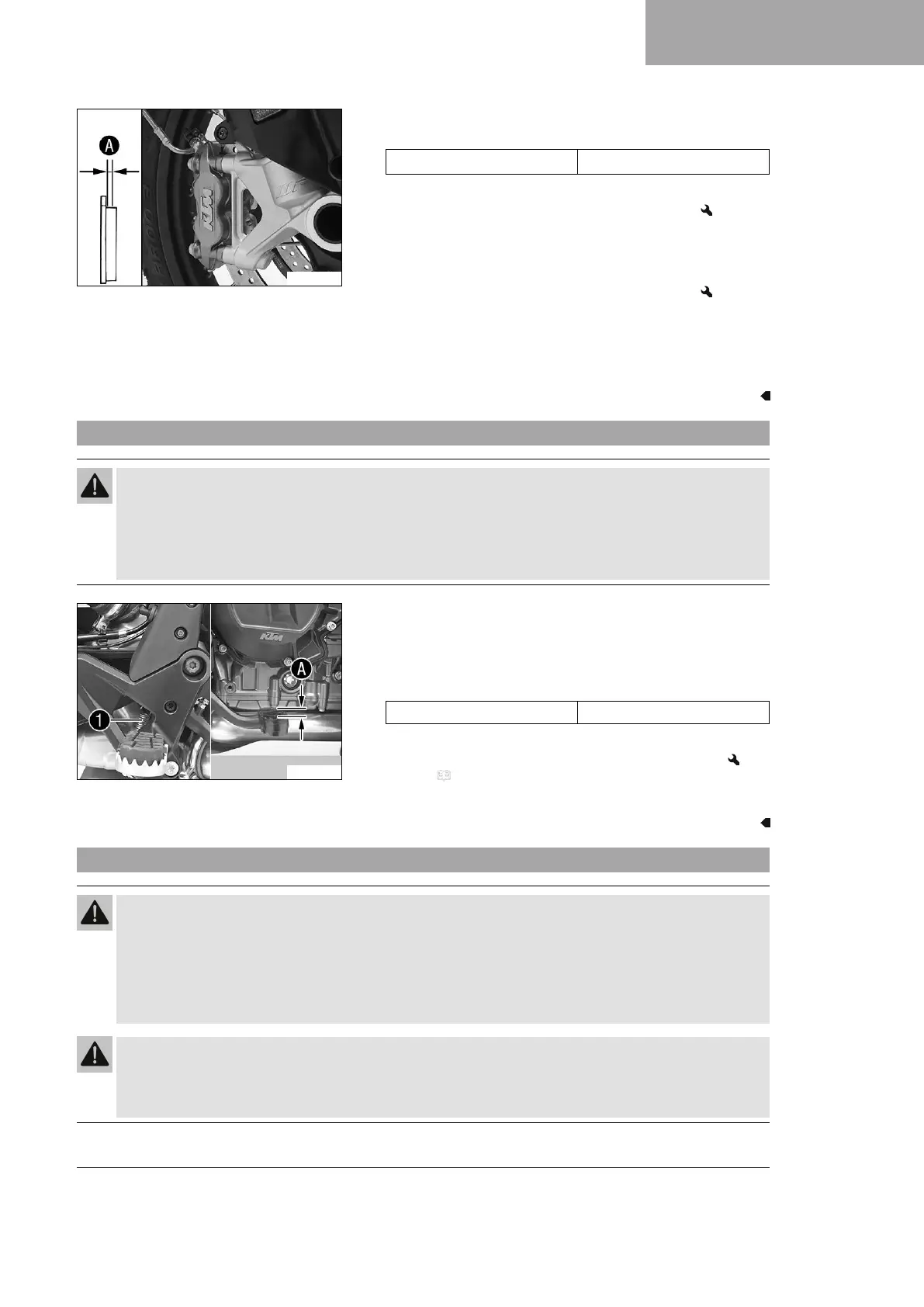 Page #119 background image