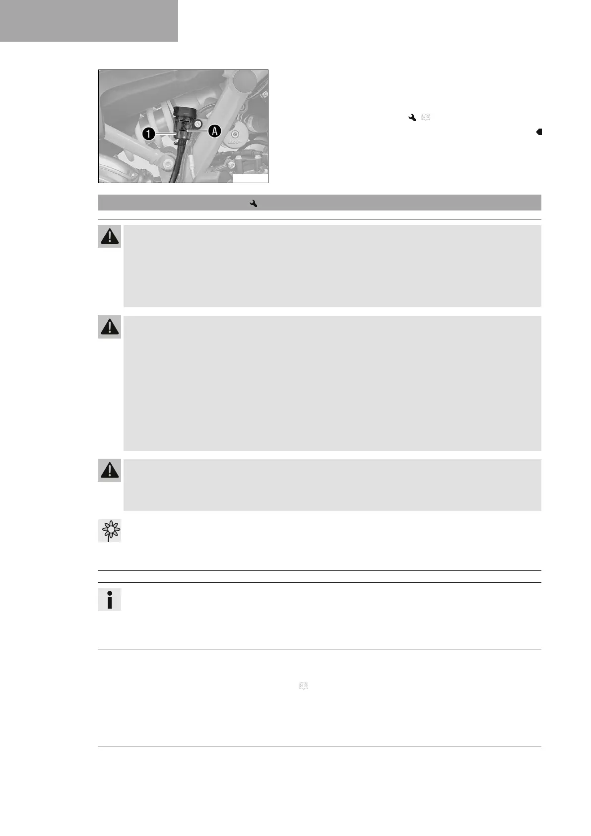 Page #120 background image