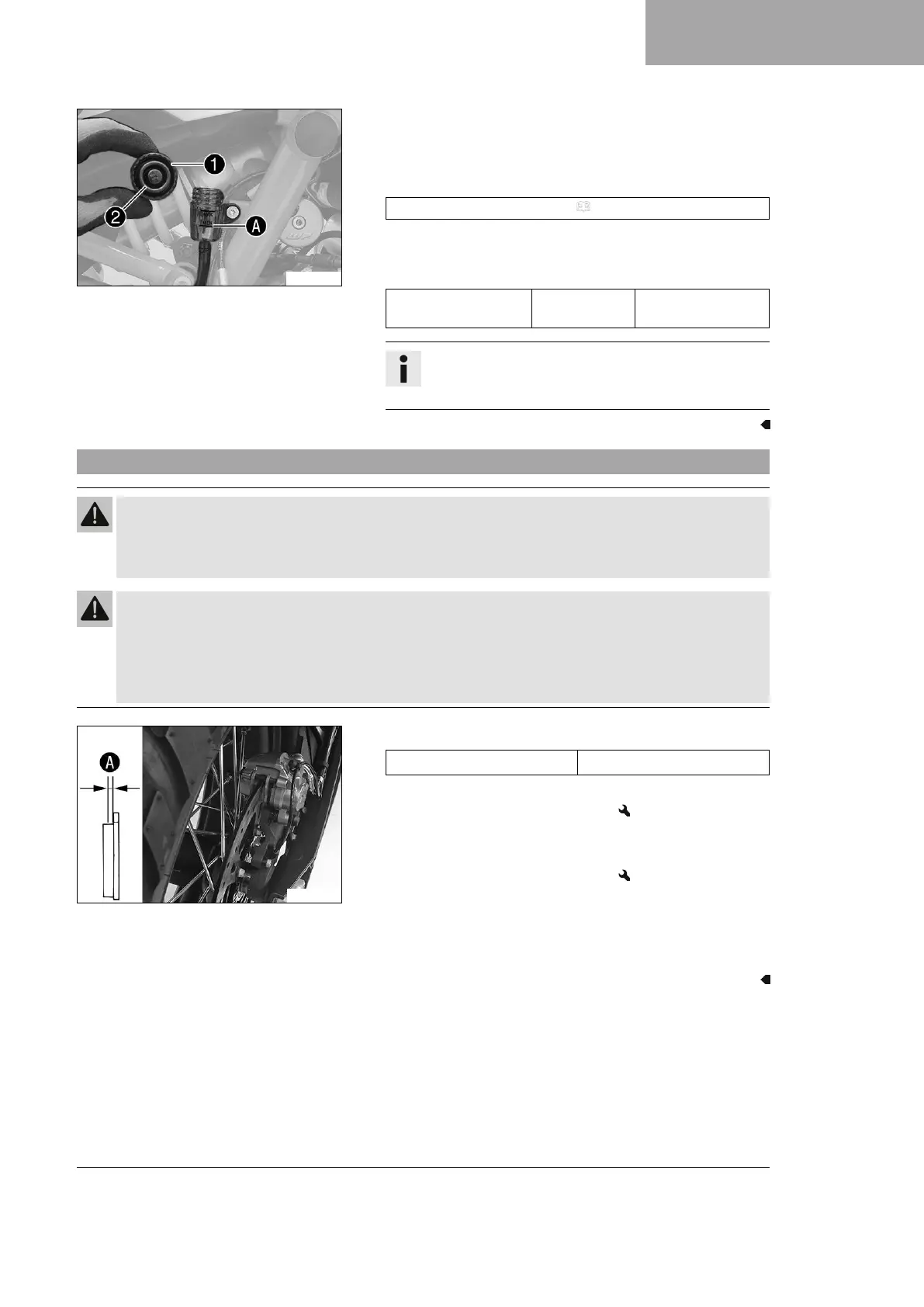Page #121 background image