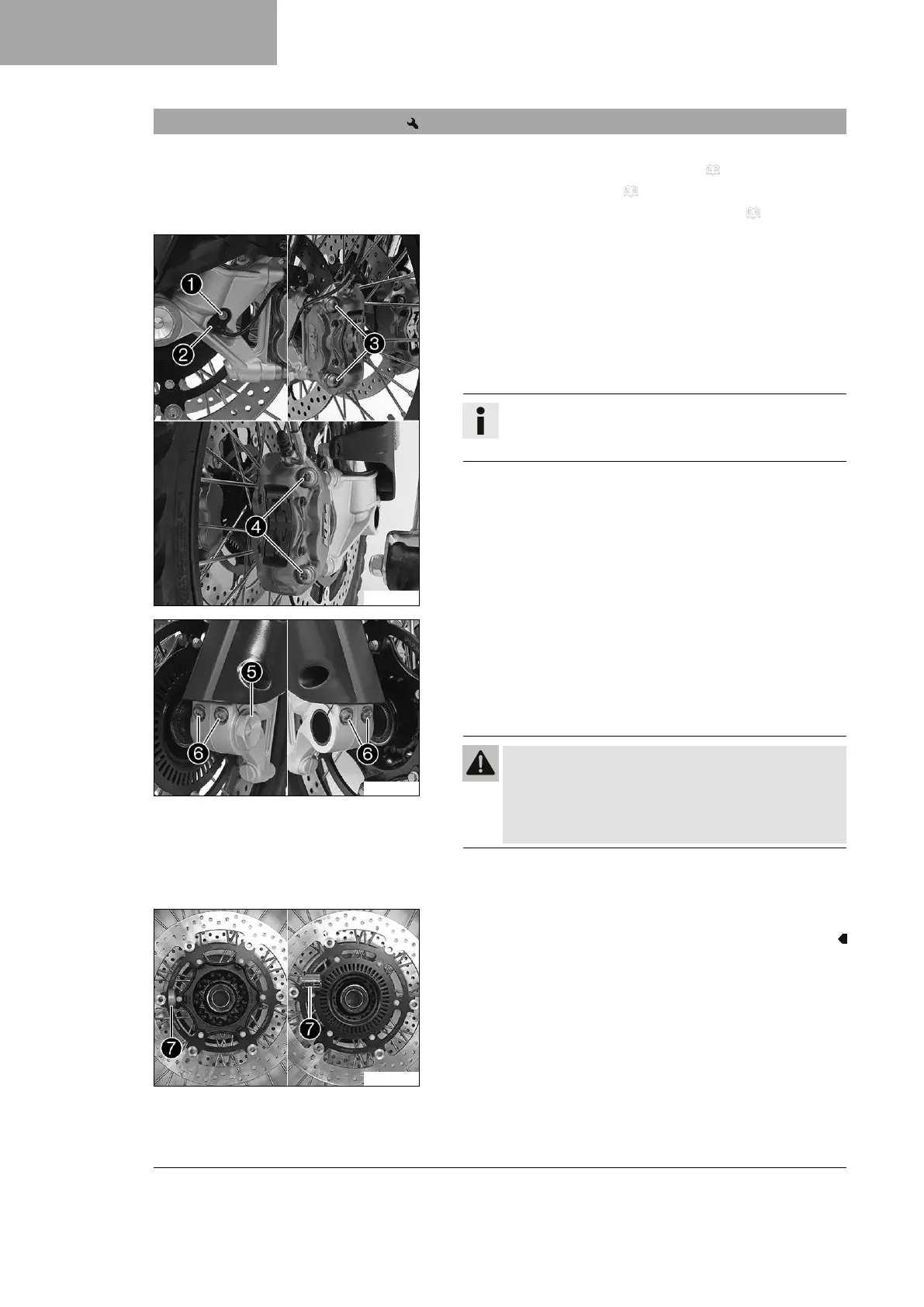 Page #122 background image