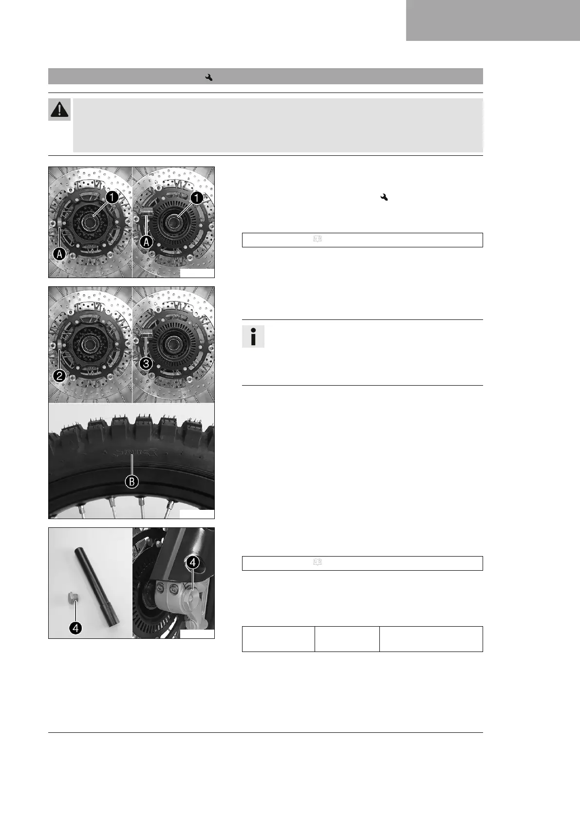 Page #123 background image