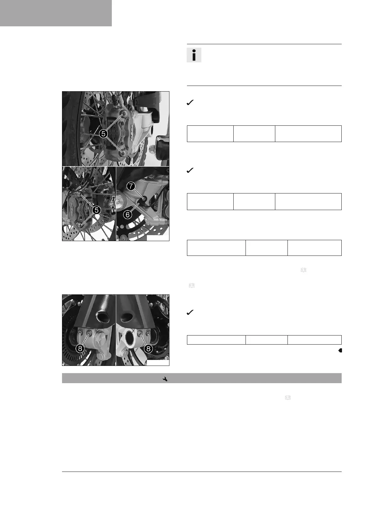 Page #124 background image