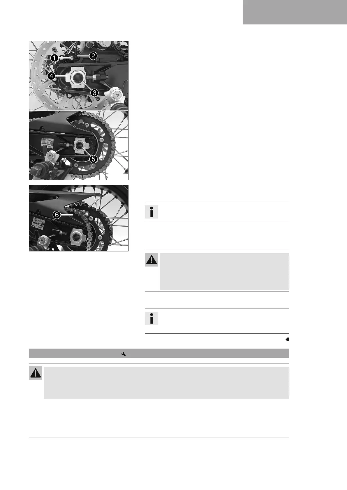 Page #125 background image