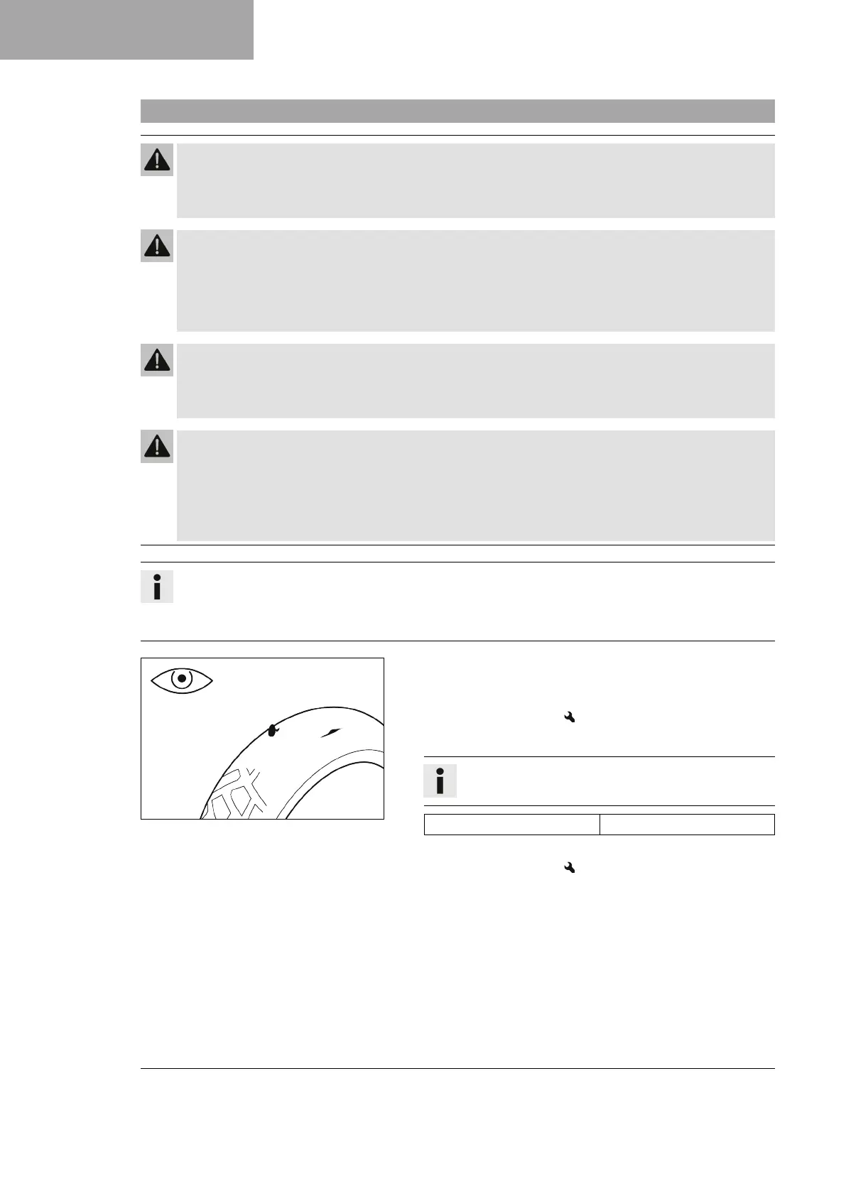 Page #128 background image