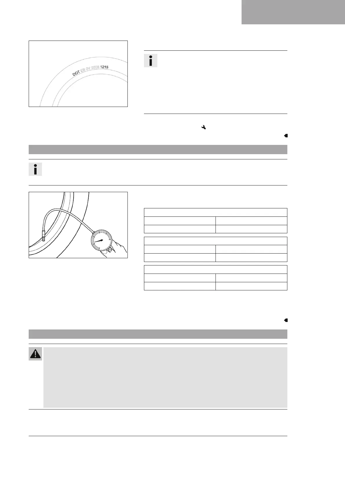 Page #129 background image