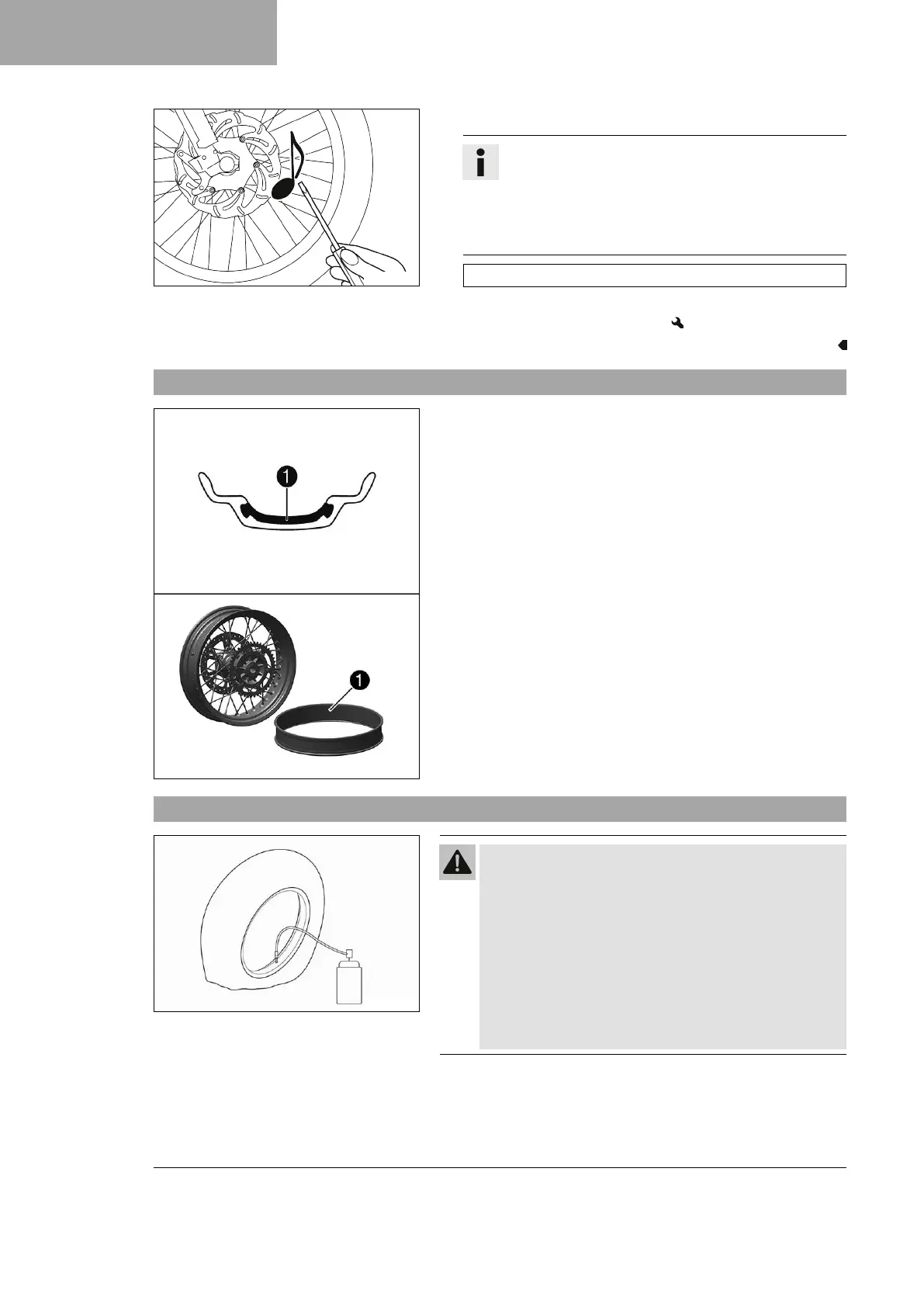 Page #130 background image
