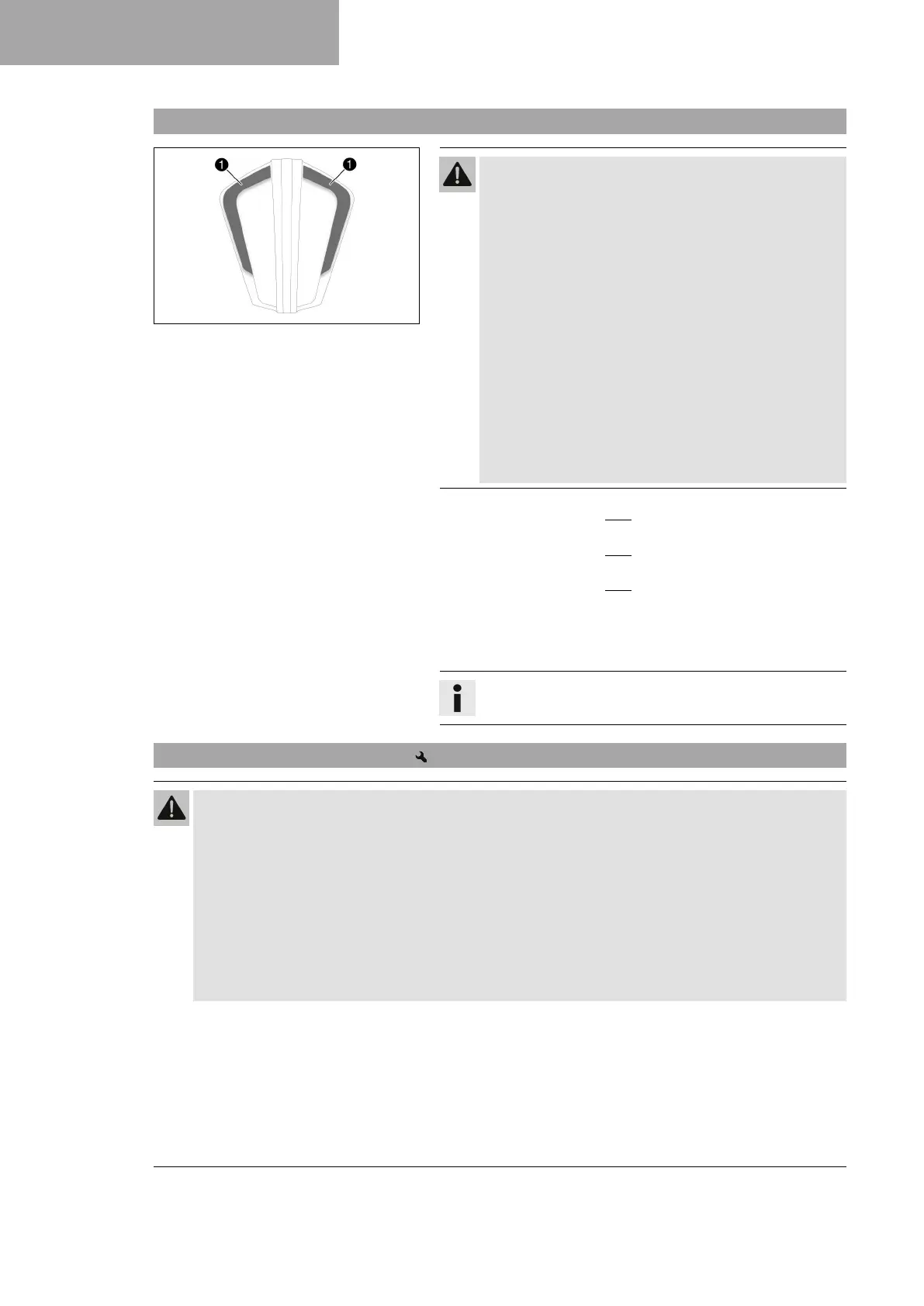 Page #132 background image