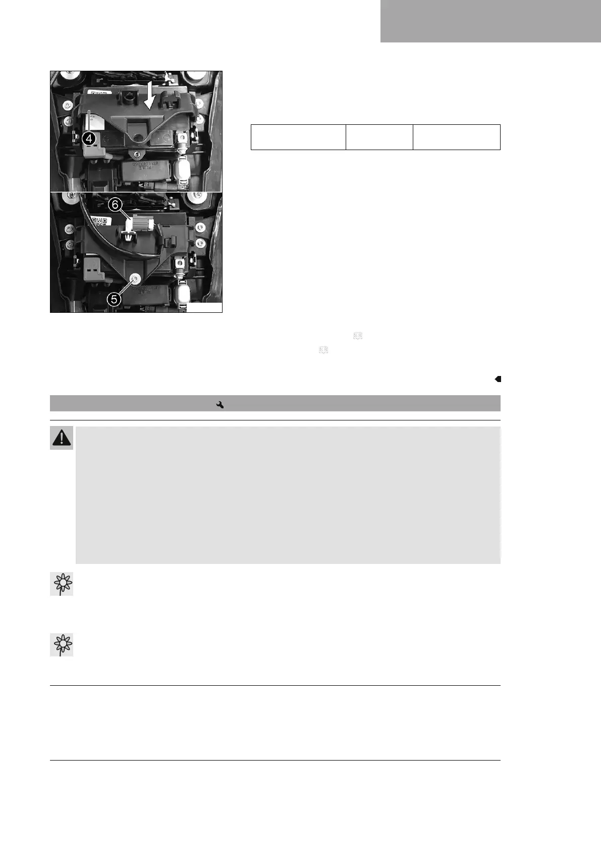 Page #135 background image