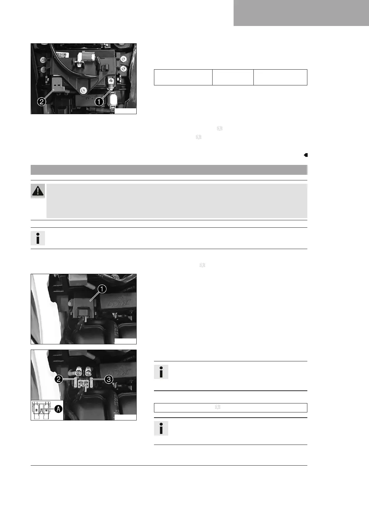 Page #137 background image