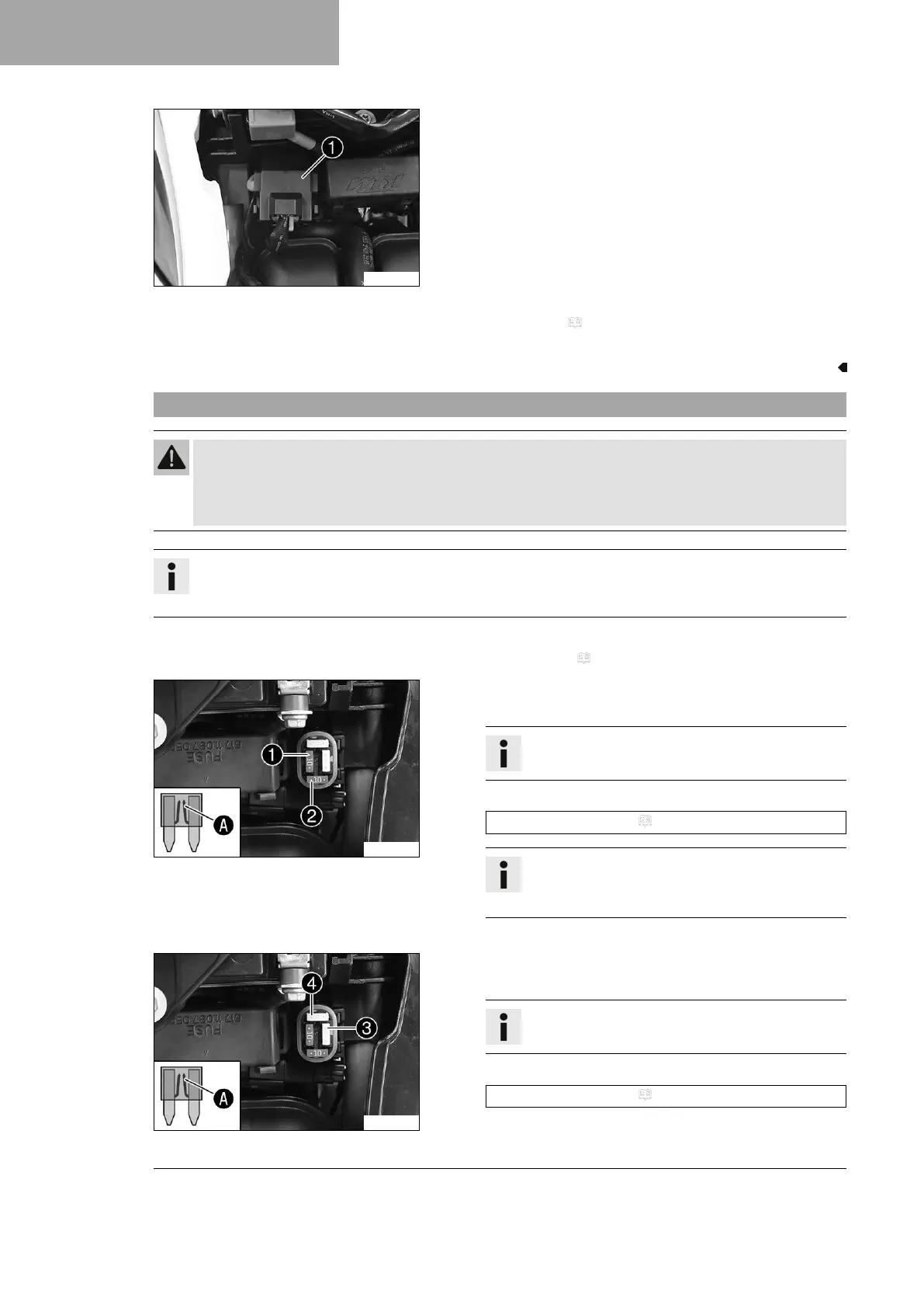 Page #138 background image