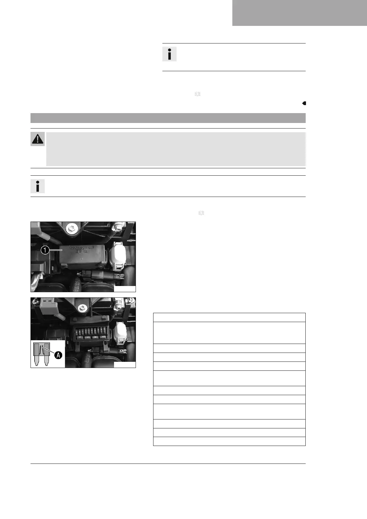 Page #139 background image