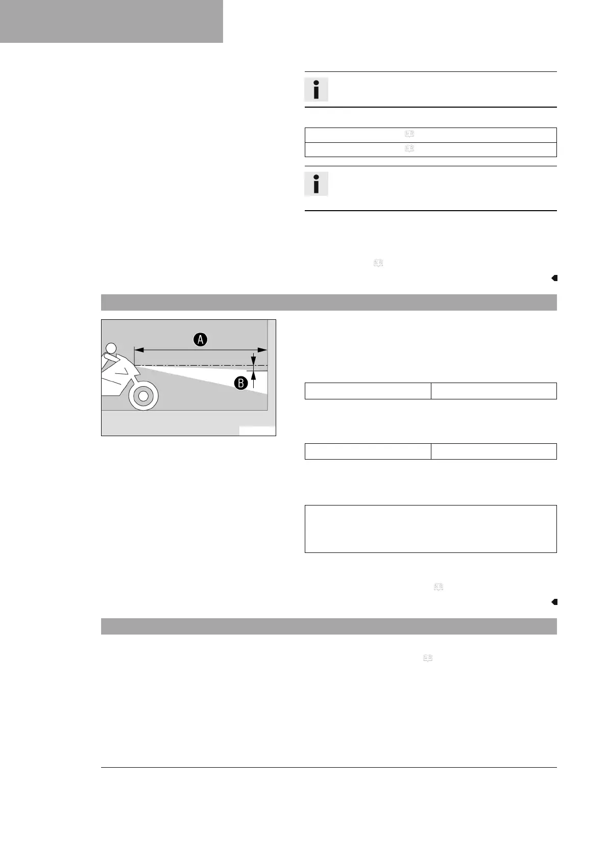 Page #140 background image