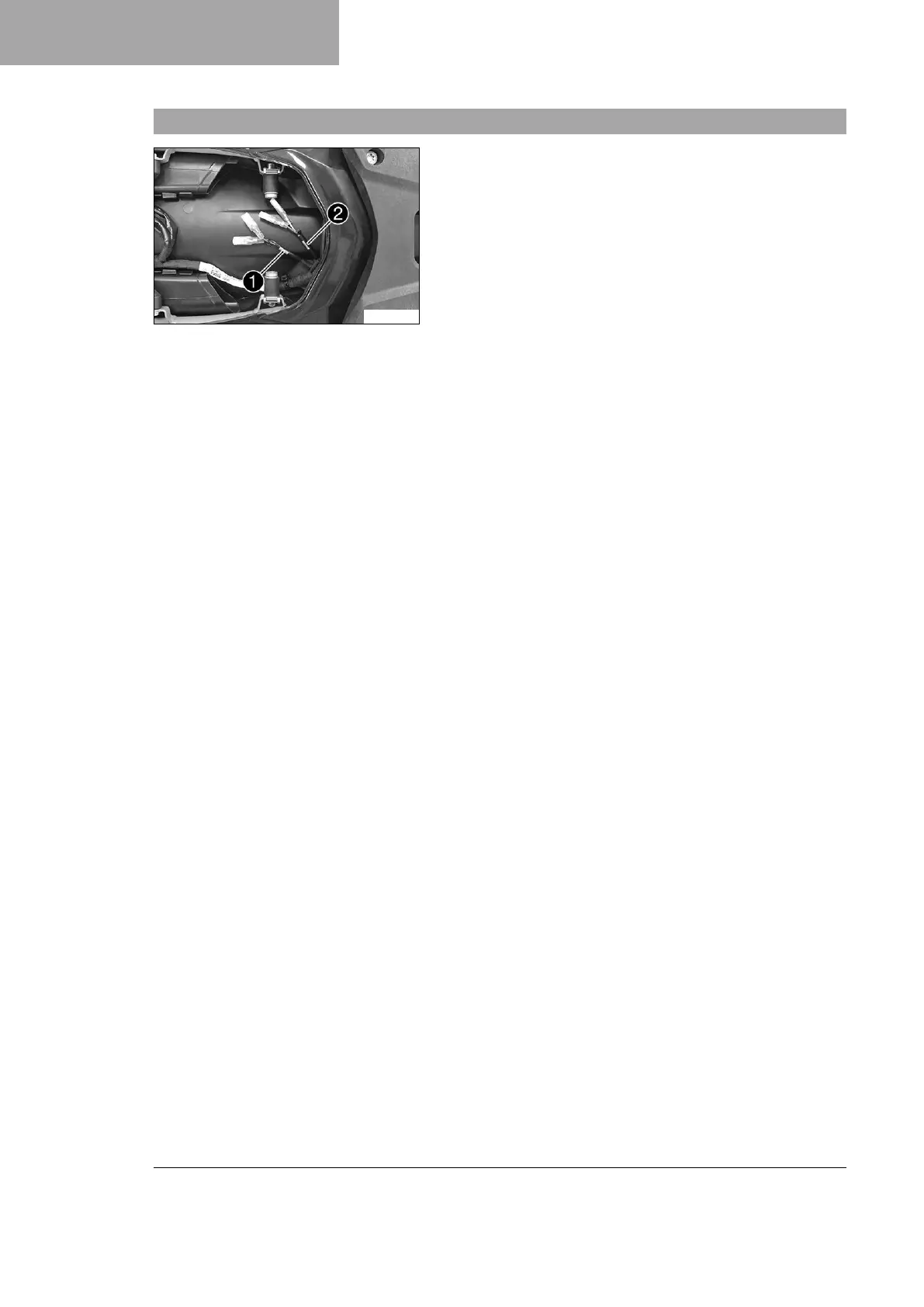 Page #142 background image