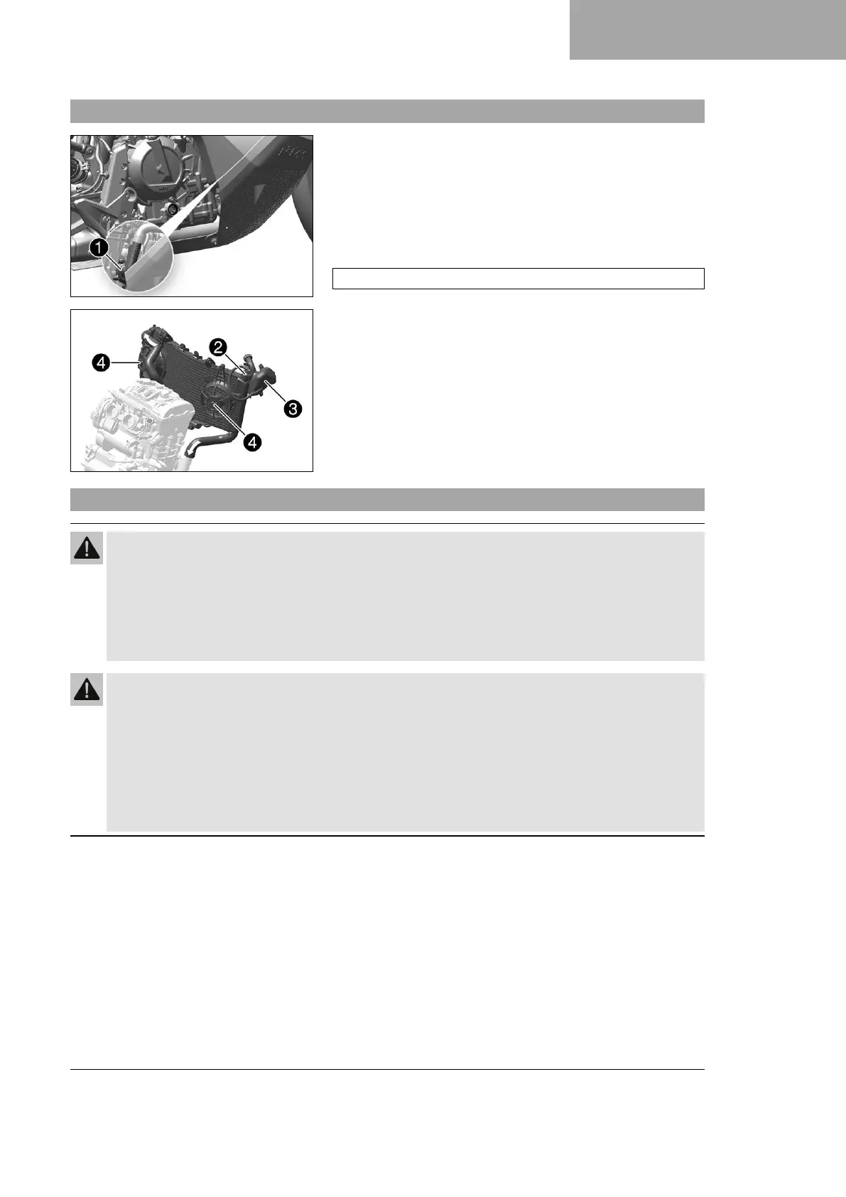 Page #143 background image
