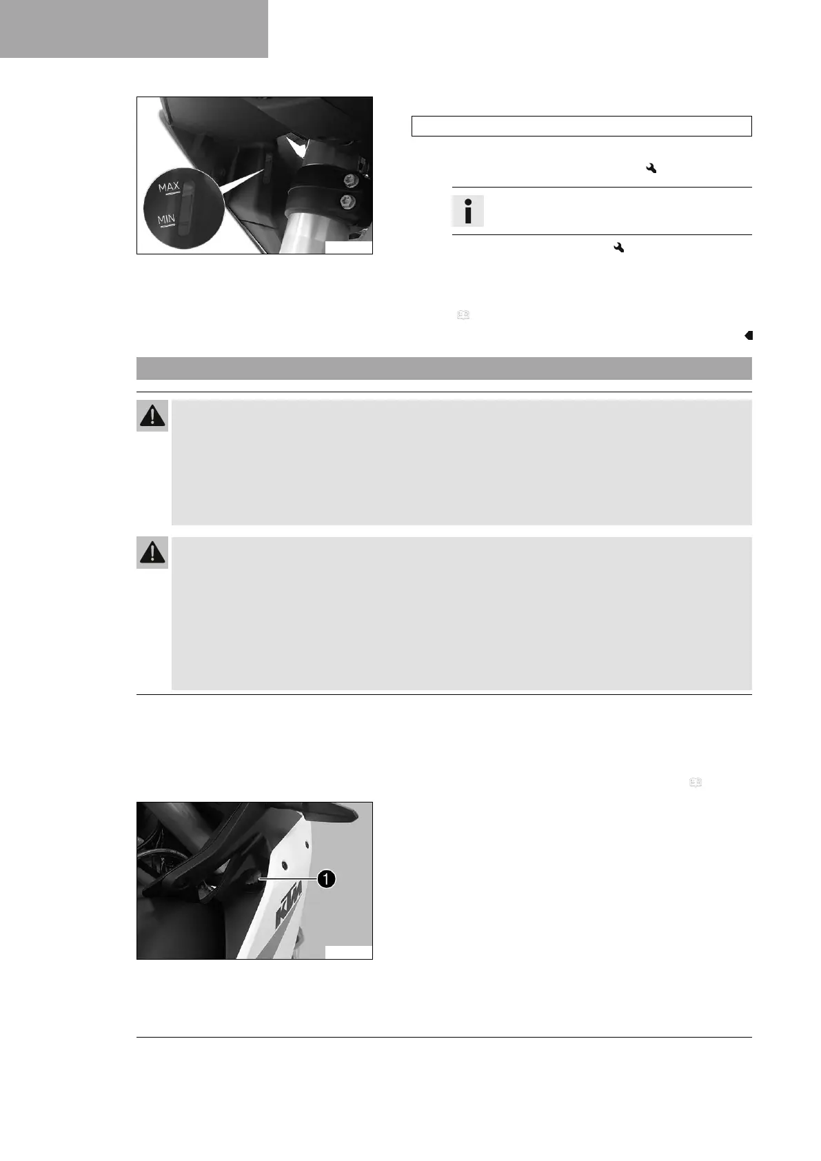 Page #144 background image