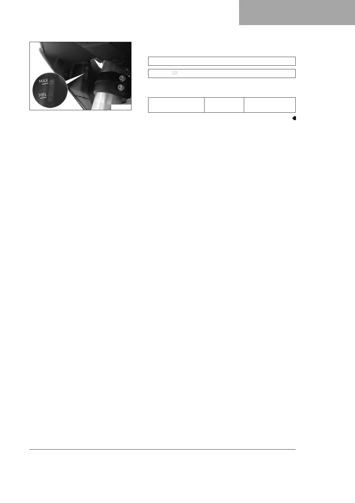 Page #145 background image