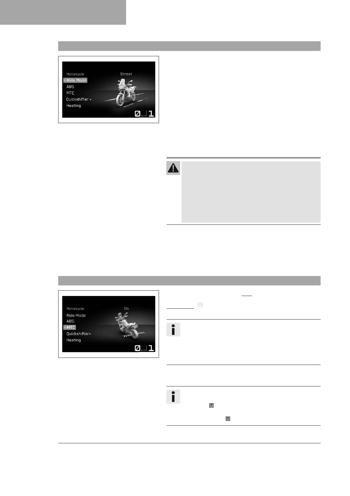 Page #146 background image