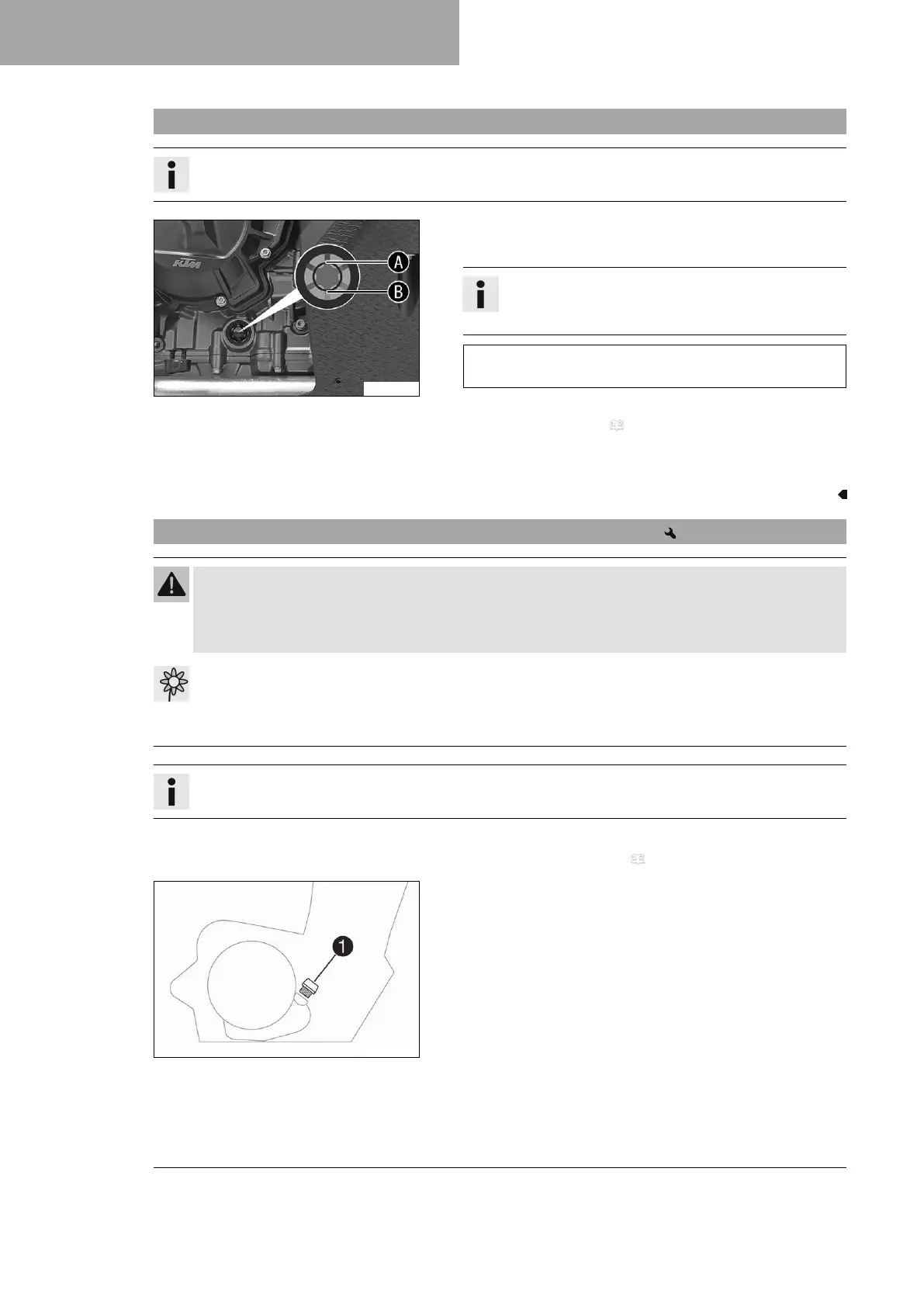 Page #148 background image