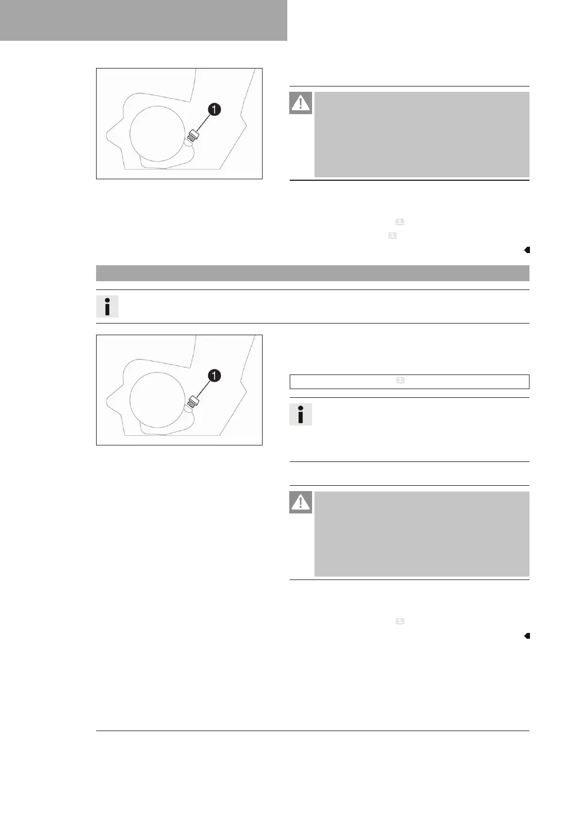 Page #150 background image