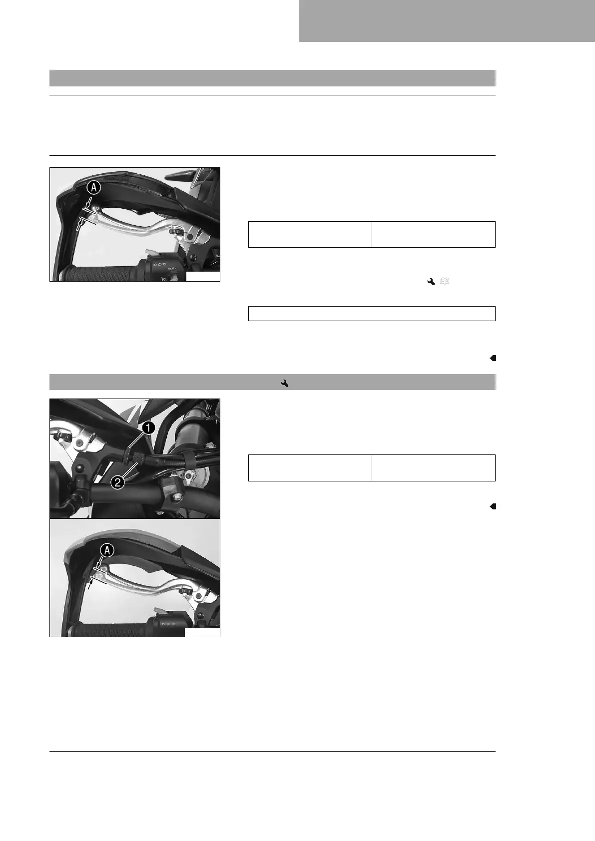 Page #151 background image