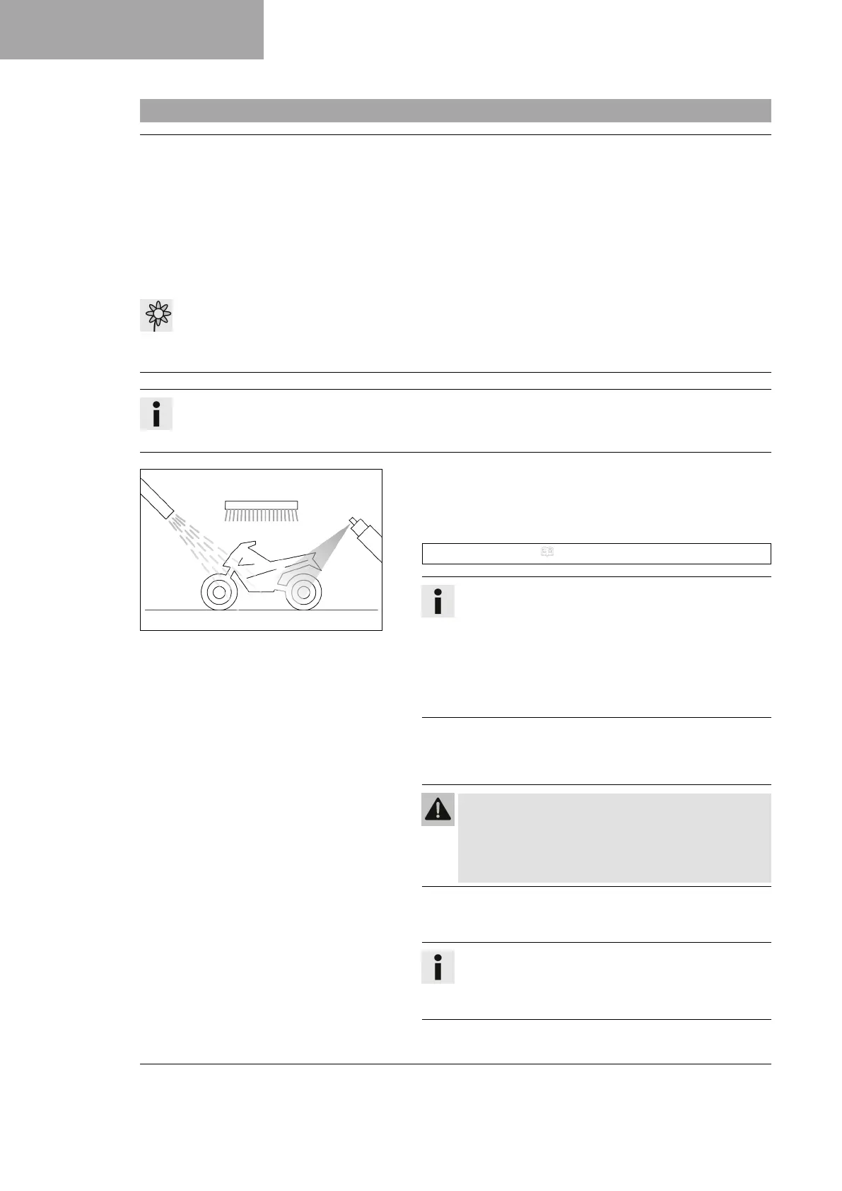 Page #152 background image