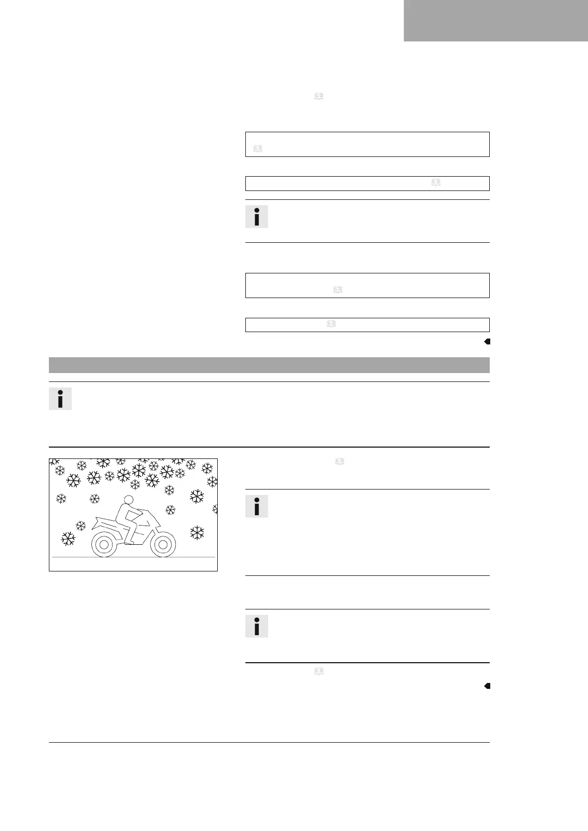 Page #153 background image
