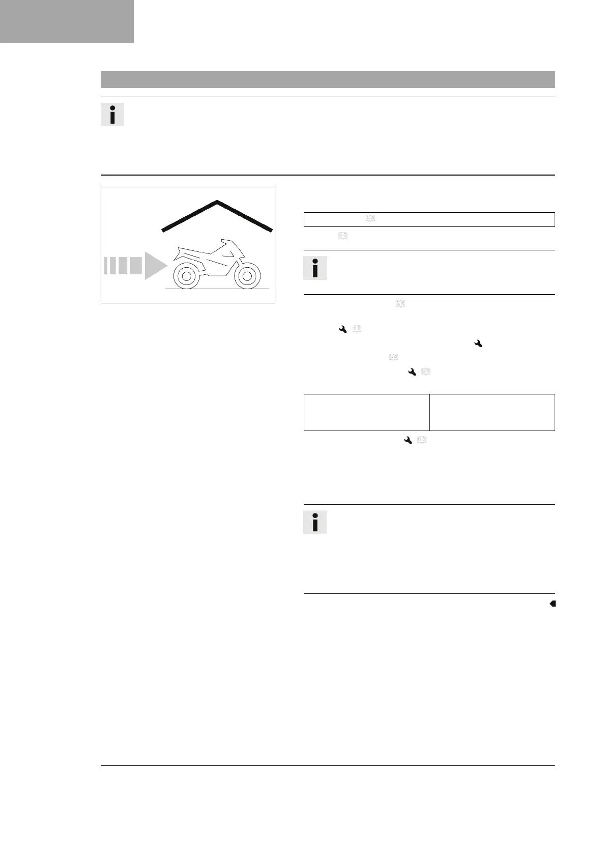 Page #154 background image